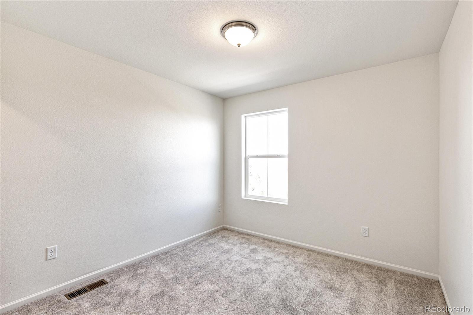 9300 Bahama Court, Commerce City, CO 80022, 4 Bedrooms Bedrooms, ,3 BathroomsBathrooms,Residential,For Sale,Bahama,REC3176827