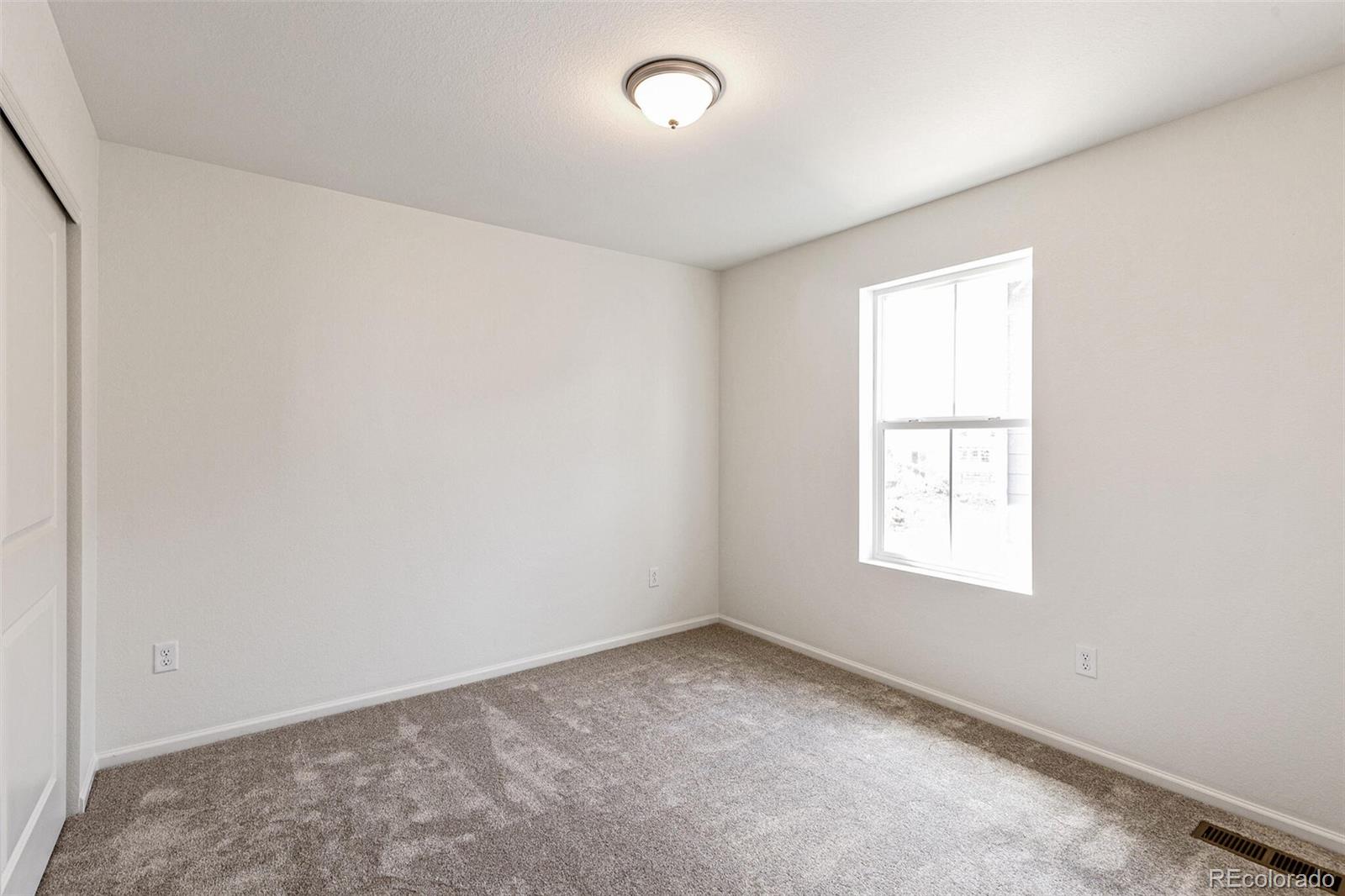 9300 Bahama Court, Commerce City, CO 80022, 4 Bedrooms Bedrooms, ,3 BathroomsBathrooms,Residential,For Sale,Bahama,REC3176827