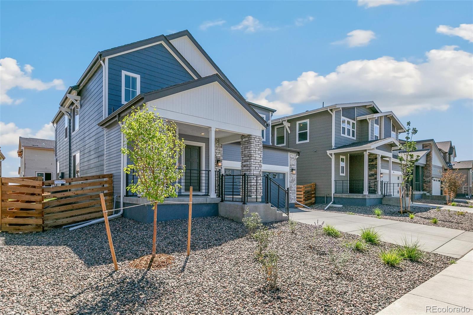 9300 Bahama Court, Commerce City, CO 80022, 4 Bedrooms Bedrooms, ,3 BathroomsBathrooms,Residential,For Sale,Bahama,REC3176827