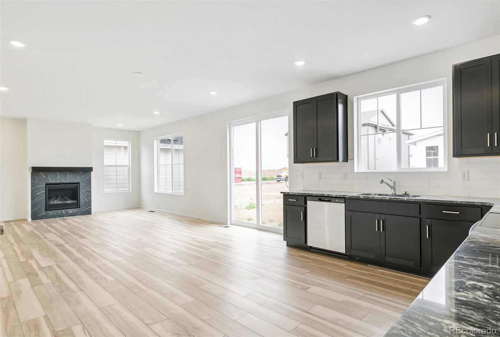 9374 Bahama Court, Commerce City, CO 80022, 3 Bedrooms Bedrooms, ,3 BathroomsBathrooms,Residential,For Sale,Bahama,REC6663739