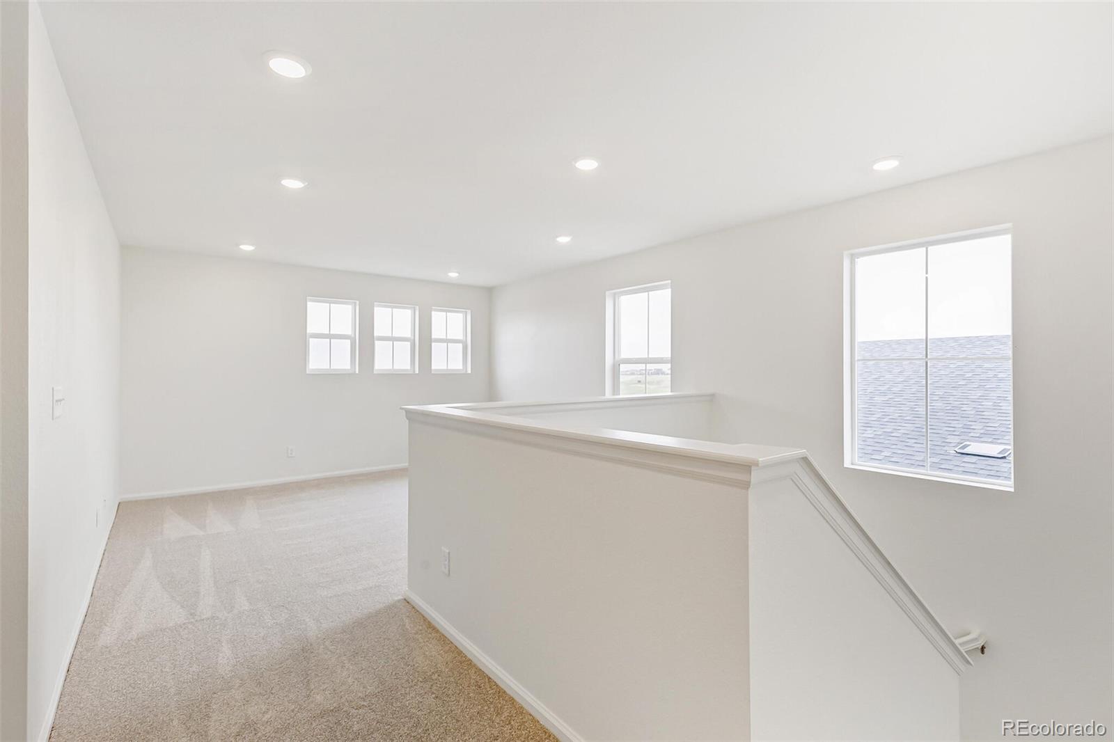 9374 Bahama Court, Commerce City, CO 80022, 3 Bedrooms Bedrooms, ,3 BathroomsBathrooms,Residential,For Sale,Bahama,REC6663739