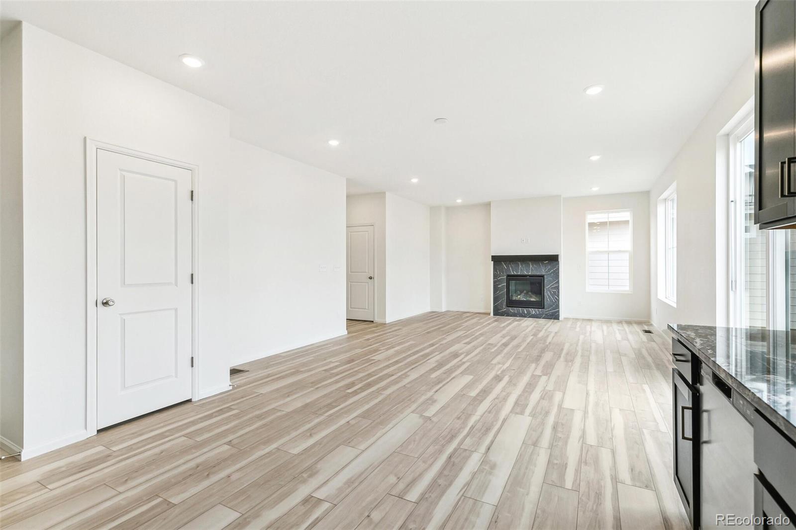 9374 Bahama Court, Commerce City, CO 80022, 3 Bedrooms Bedrooms, ,3 BathroomsBathrooms,Residential,For Sale,Bahama,REC6663739