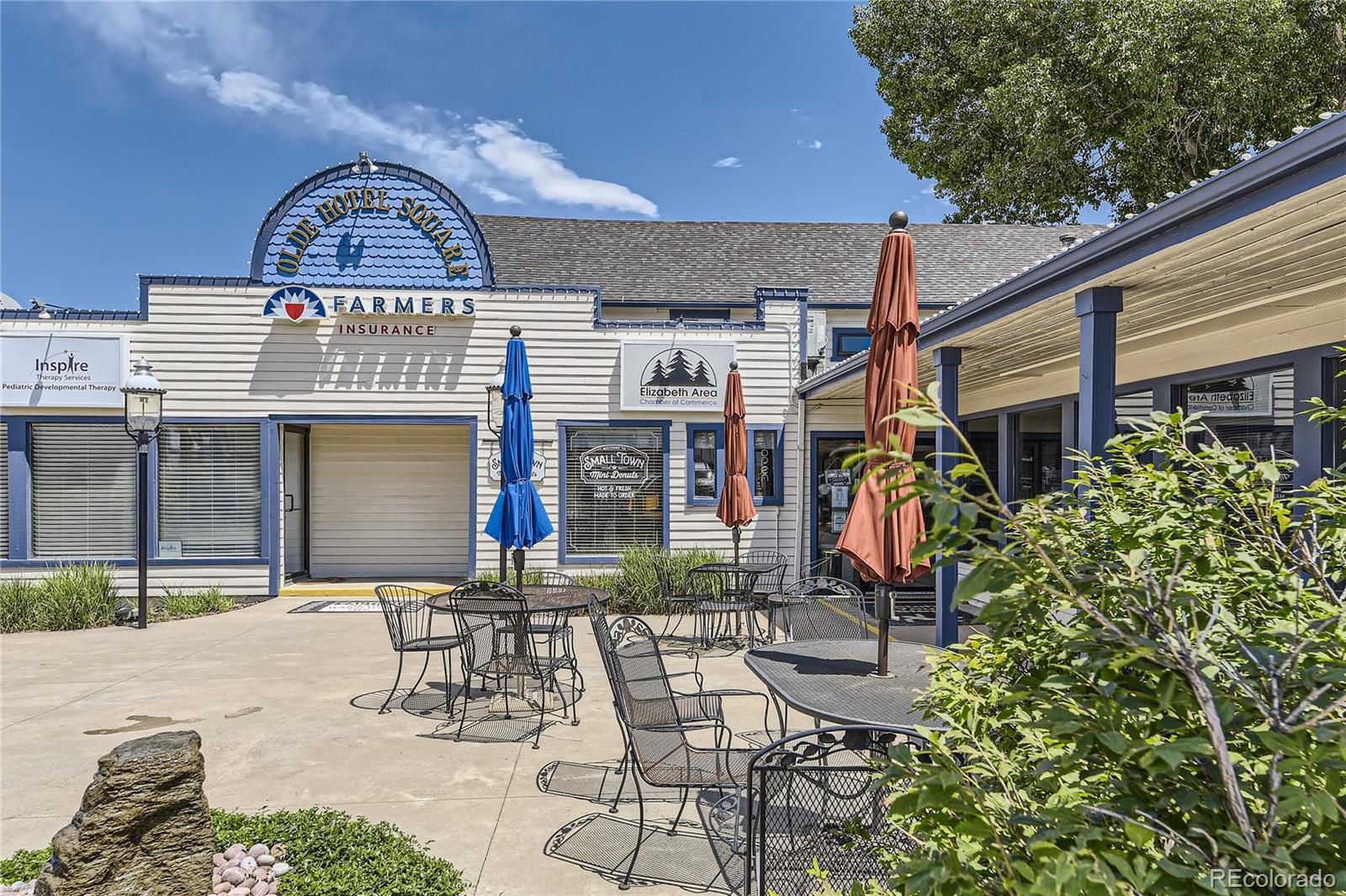 948 Congress Place, Elizabeth, CO 80107, 5 Bedrooms Bedrooms, ,4 BathroomsBathrooms,Residential,For Sale,Congress,REC2586408