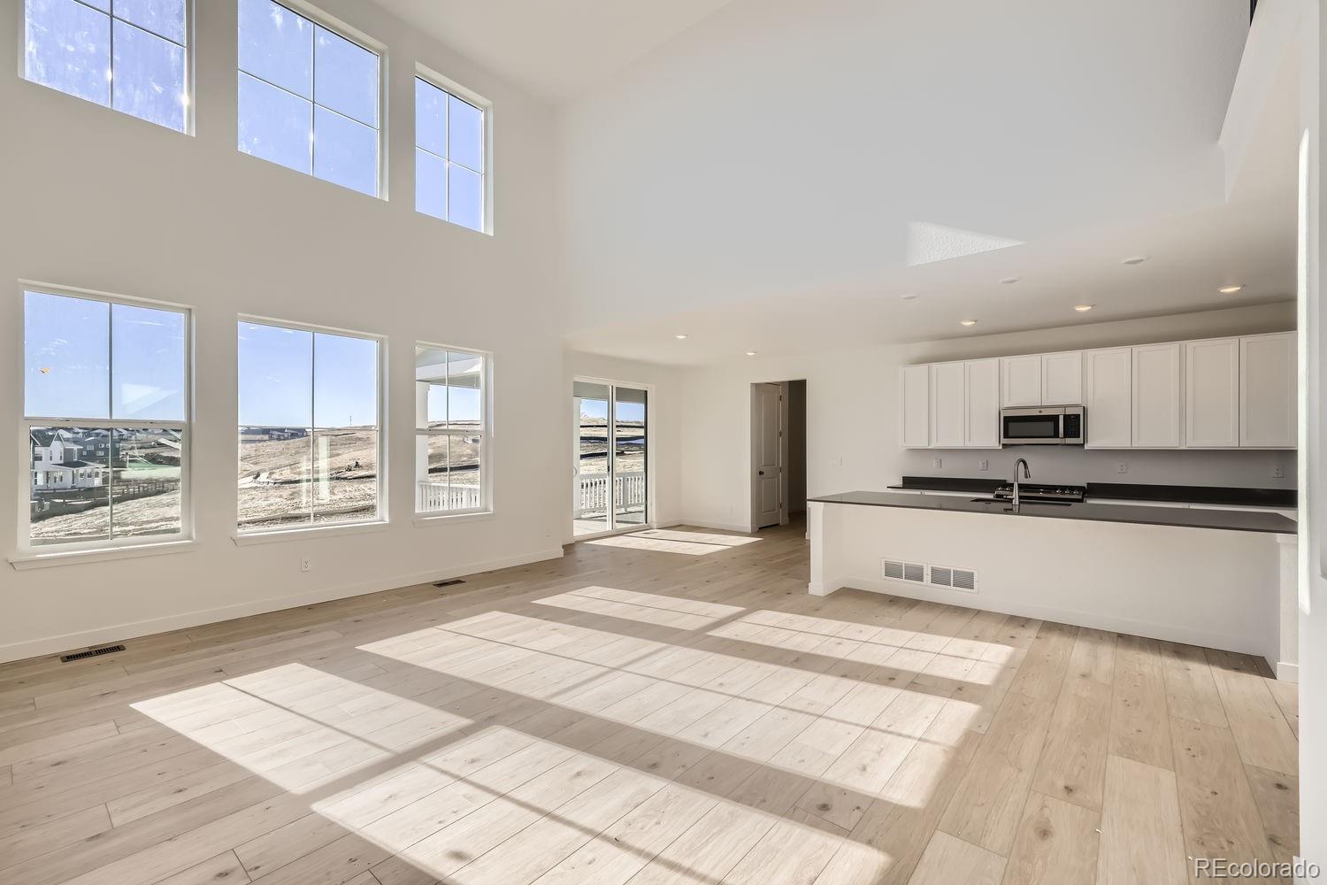 948 Congress Place, Elizabeth, CO 80107, 5 Bedrooms Bedrooms, ,4 BathroomsBathrooms,Residential,For Sale,Congress,REC2586408