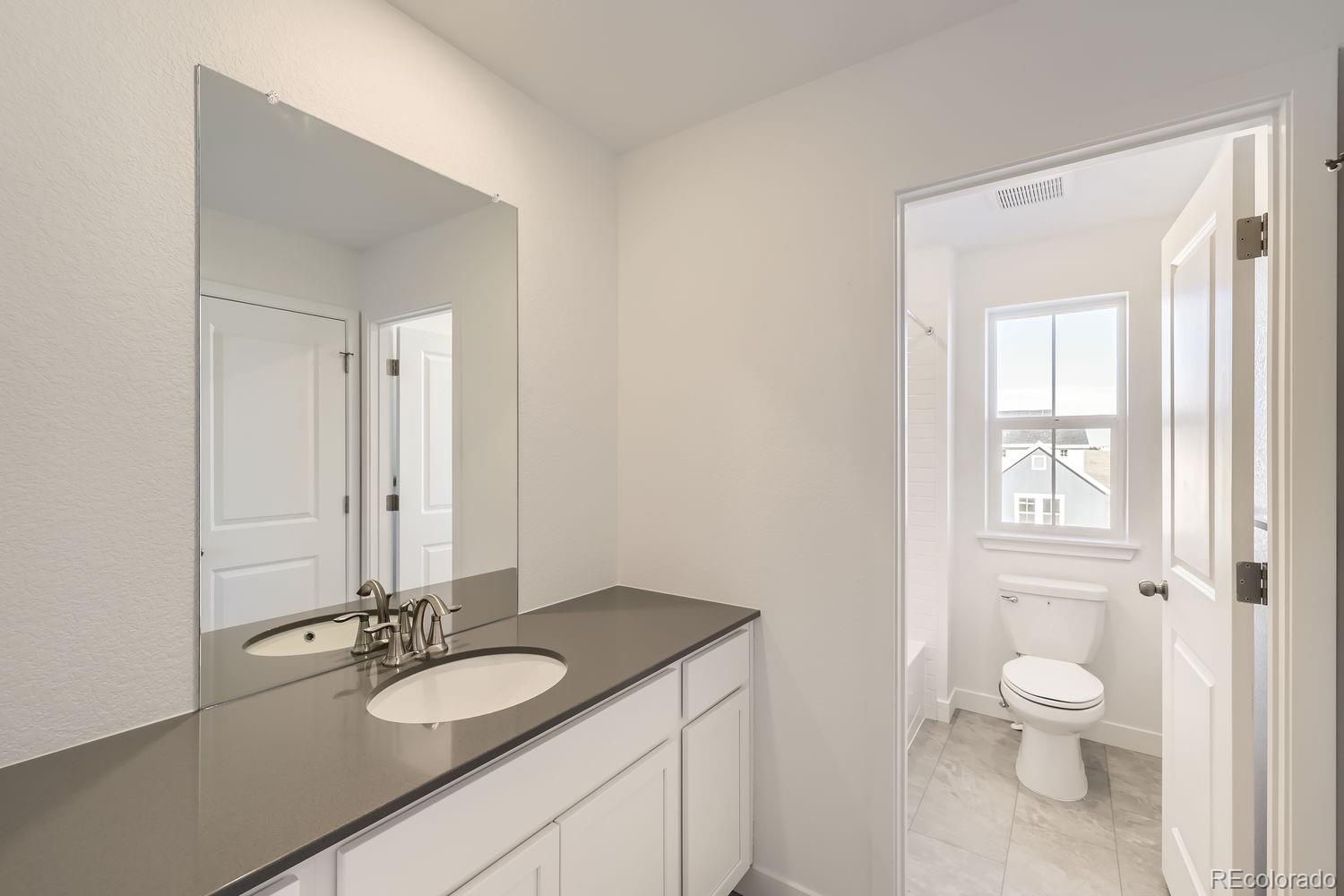 948 Congress Place, Elizabeth, CO 80107, 5 Bedrooms Bedrooms, ,4 BathroomsBathrooms,Residential,For Sale,Congress,REC2586408