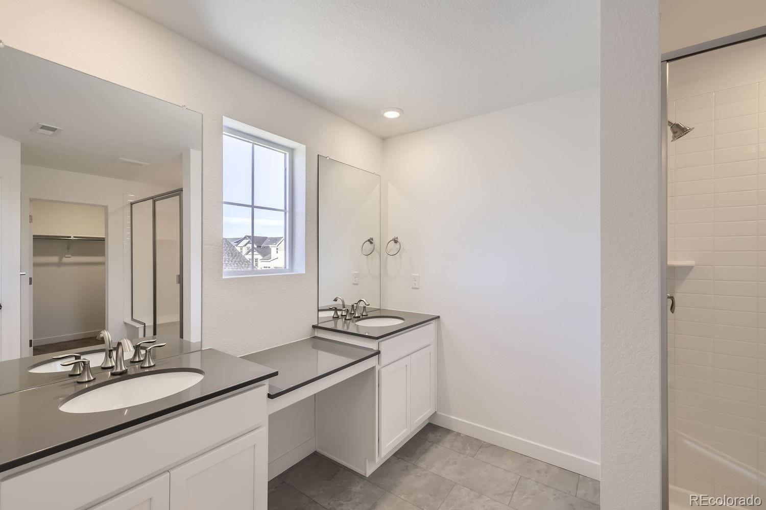948 Congress Place, Elizabeth, CO 80107, 5 Bedrooms Bedrooms, ,4 BathroomsBathrooms,Residential,For Sale,Congress,REC2586408
