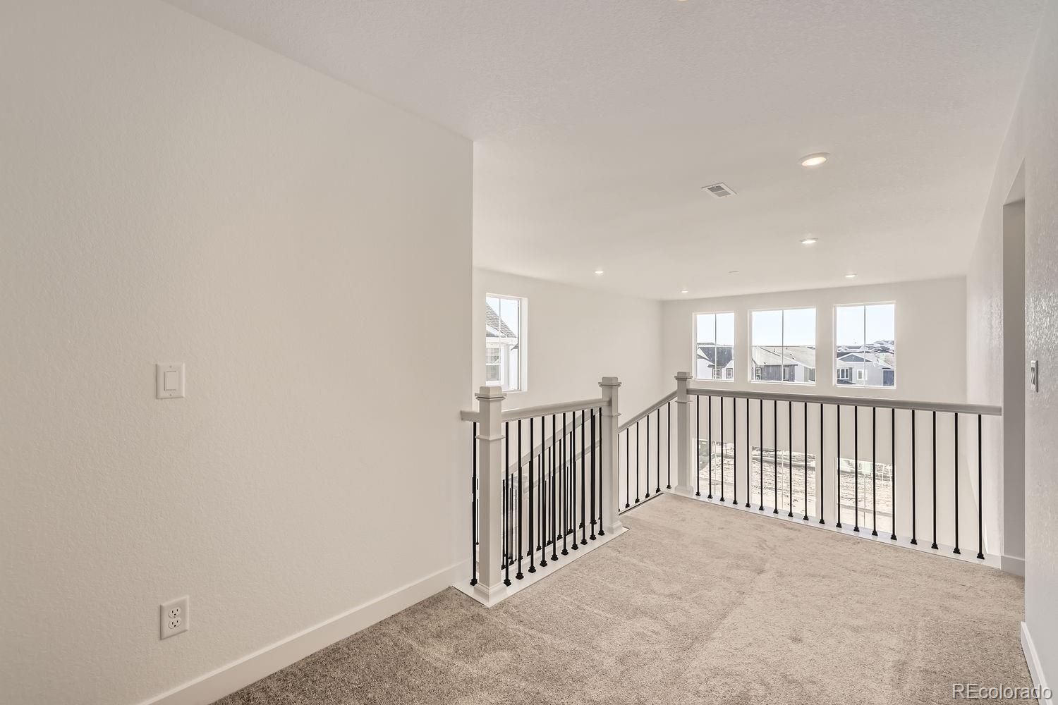 948 Congress Place, Elizabeth, CO 80107, 5 Bedrooms Bedrooms, ,4 BathroomsBathrooms,Residential,For Sale,Congress,REC2586408