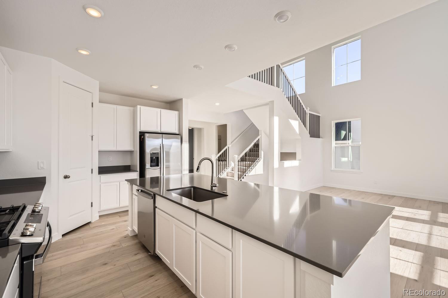 948 Congress Place, Elizabeth, CO 80107, 5 Bedrooms Bedrooms, ,4 BathroomsBathrooms,Residential,For Sale,Congress,REC2586408
