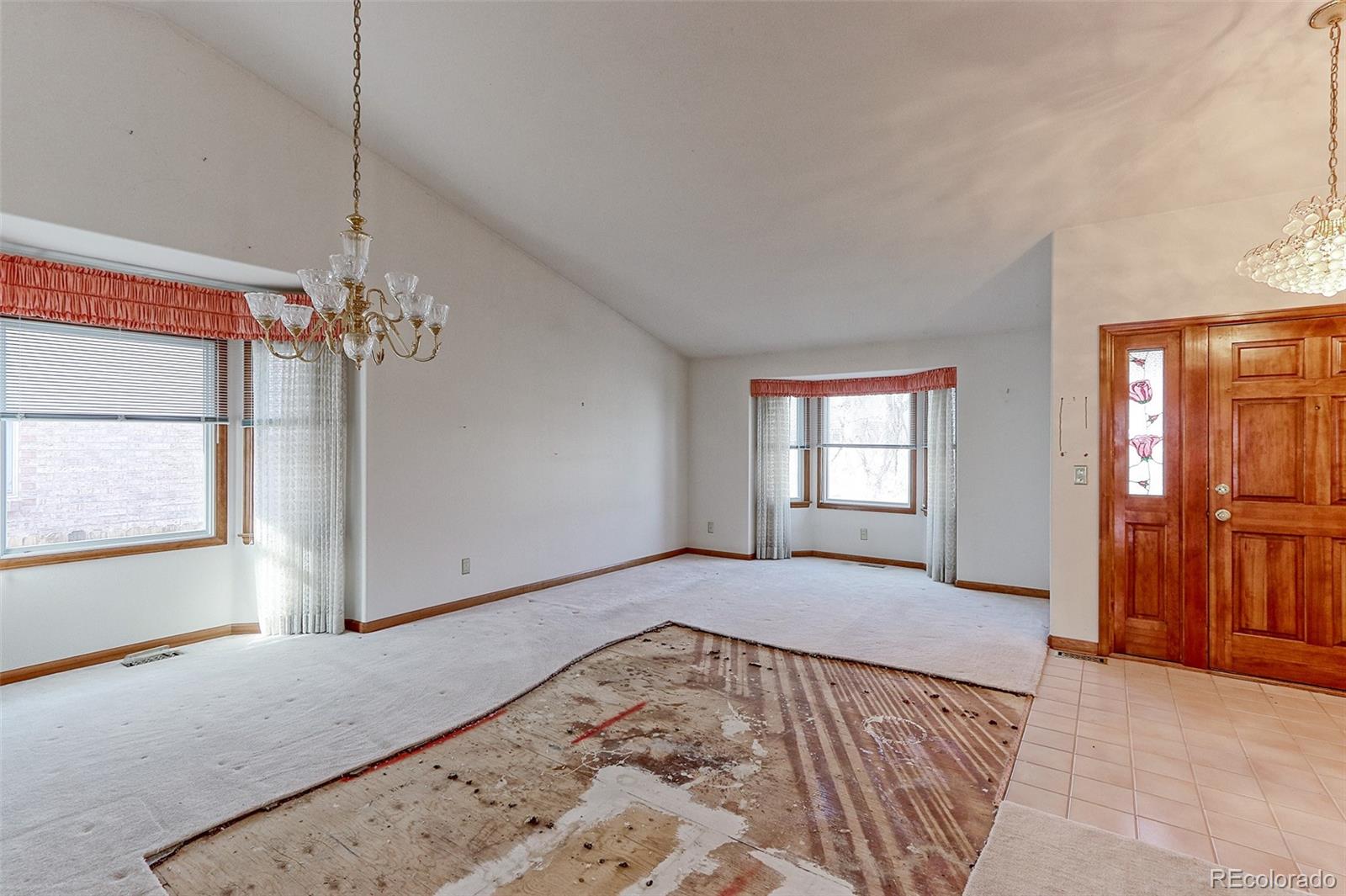 2552 126th Way, Thornton, CO 80241, 3 Bedrooms Bedrooms, ,3 BathroomsBathrooms,Residential,For Sale,126th,REC3450325