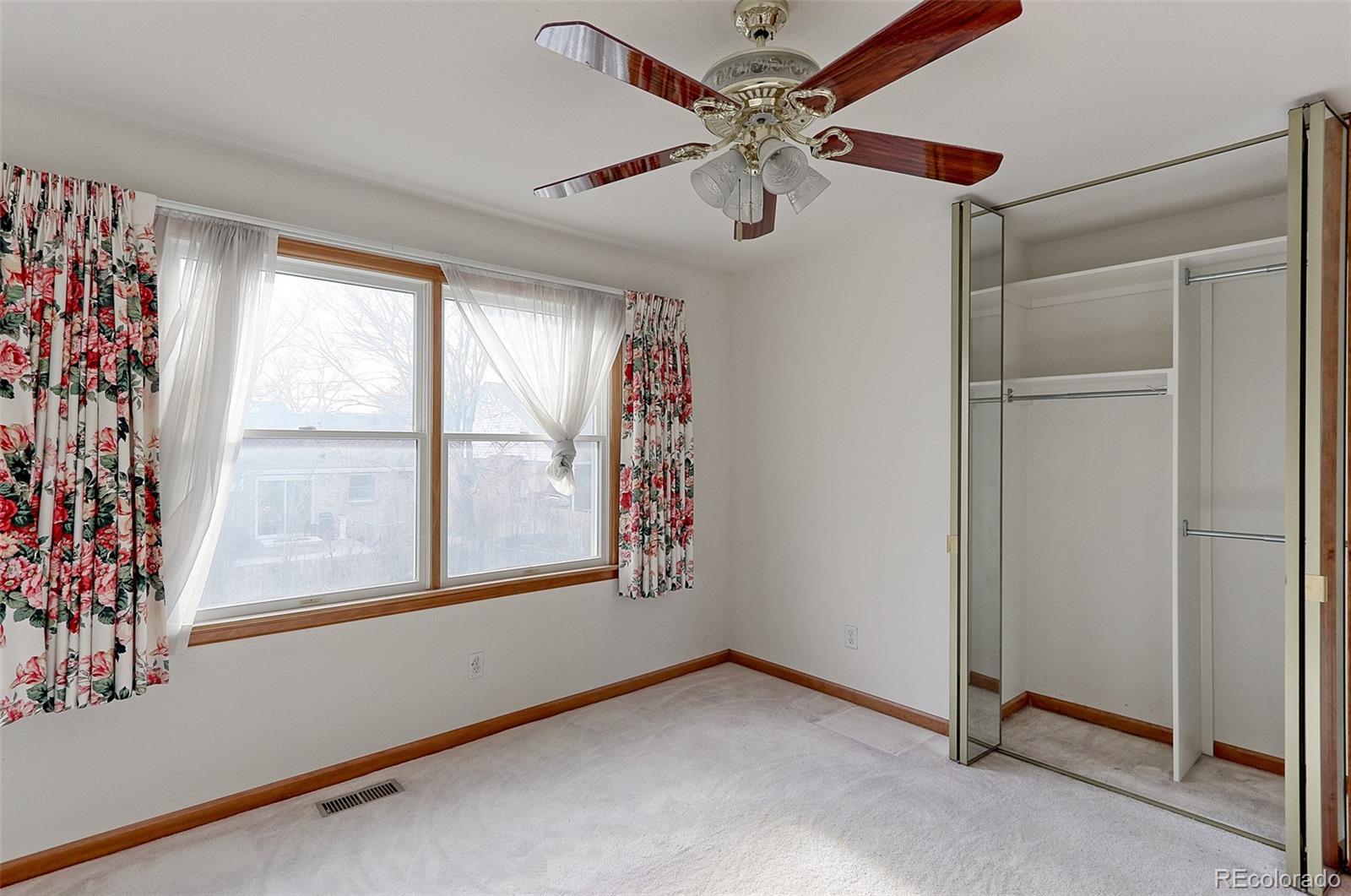 2552 126th Way, Thornton, CO 80241, 3 Bedrooms Bedrooms, ,3 BathroomsBathrooms,Residential,For Sale,126th,REC3450325