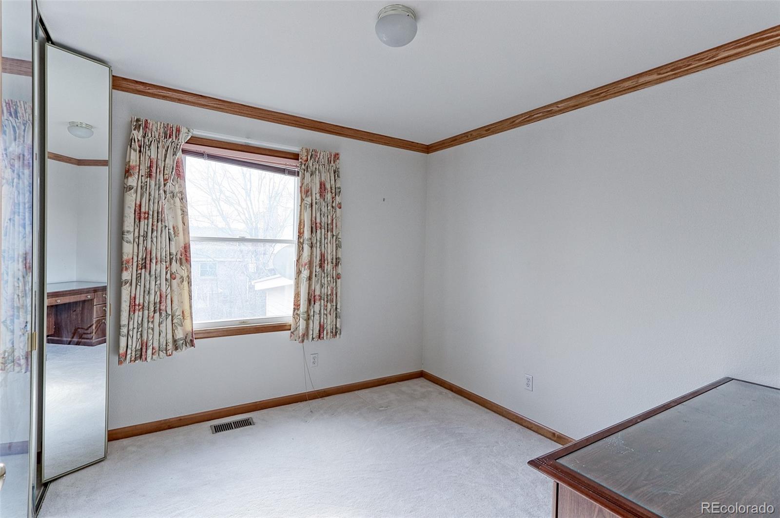 2552 126th Way, Thornton, CO 80241, 3 Bedrooms Bedrooms, ,3 BathroomsBathrooms,Residential,For Sale,126th,REC3450325