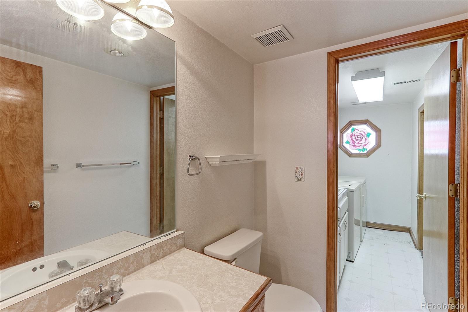 2552 126th Way, Thornton, CO 80241, 3 Bedrooms Bedrooms, ,3 BathroomsBathrooms,Residential,For Sale,126th,REC3450325