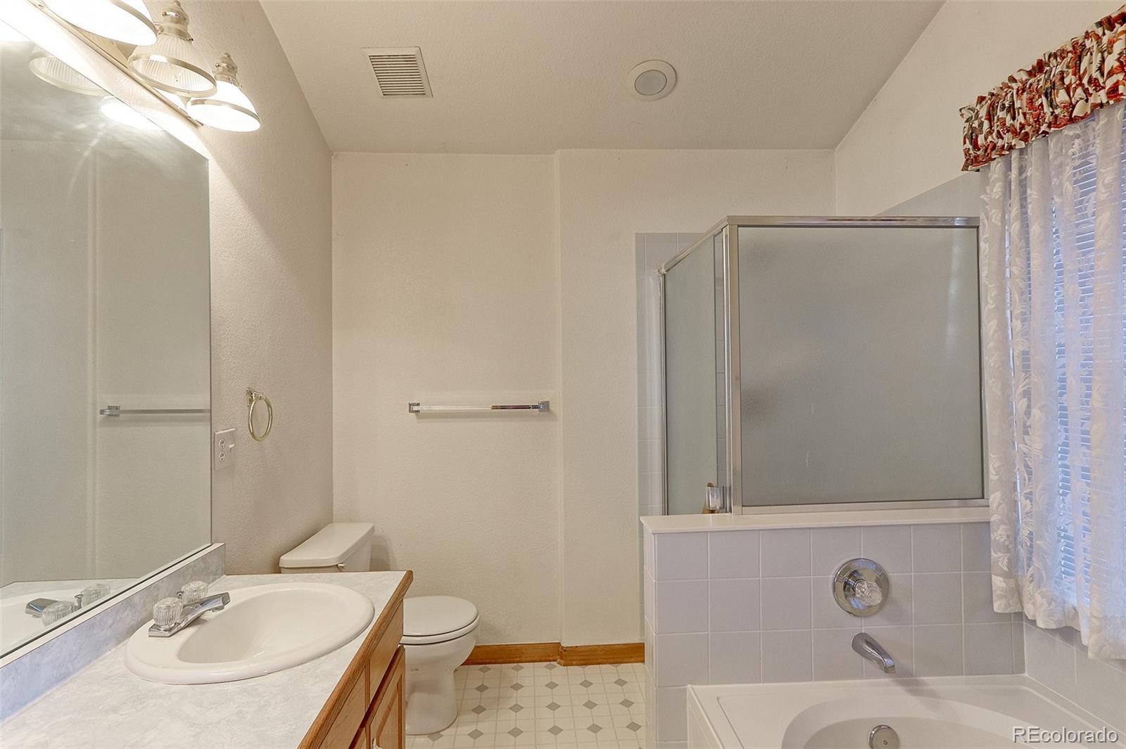 2552 126th Way, Thornton, CO 80241, 3 Bedrooms Bedrooms, ,3 BathroomsBathrooms,Residential,For Sale,126th,REC3450325