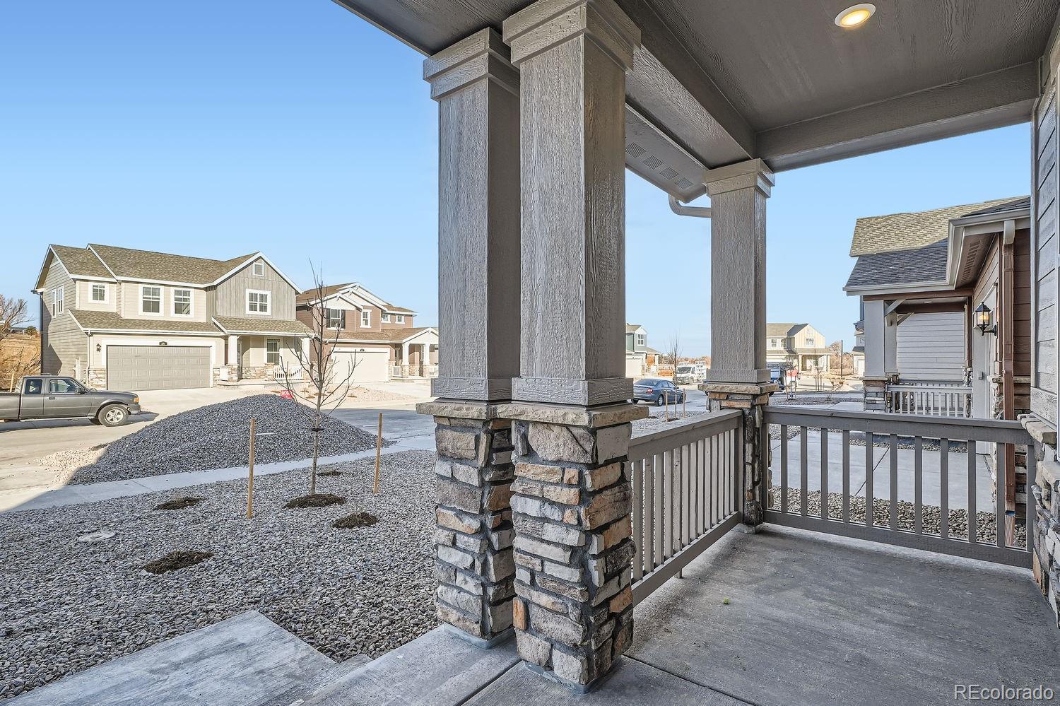 290 Paloma Way, Elizabeth, CO 80107, 4 Bedrooms Bedrooms, ,3 BathroomsBathrooms,Residential,For Sale,Paloma,REC5408876