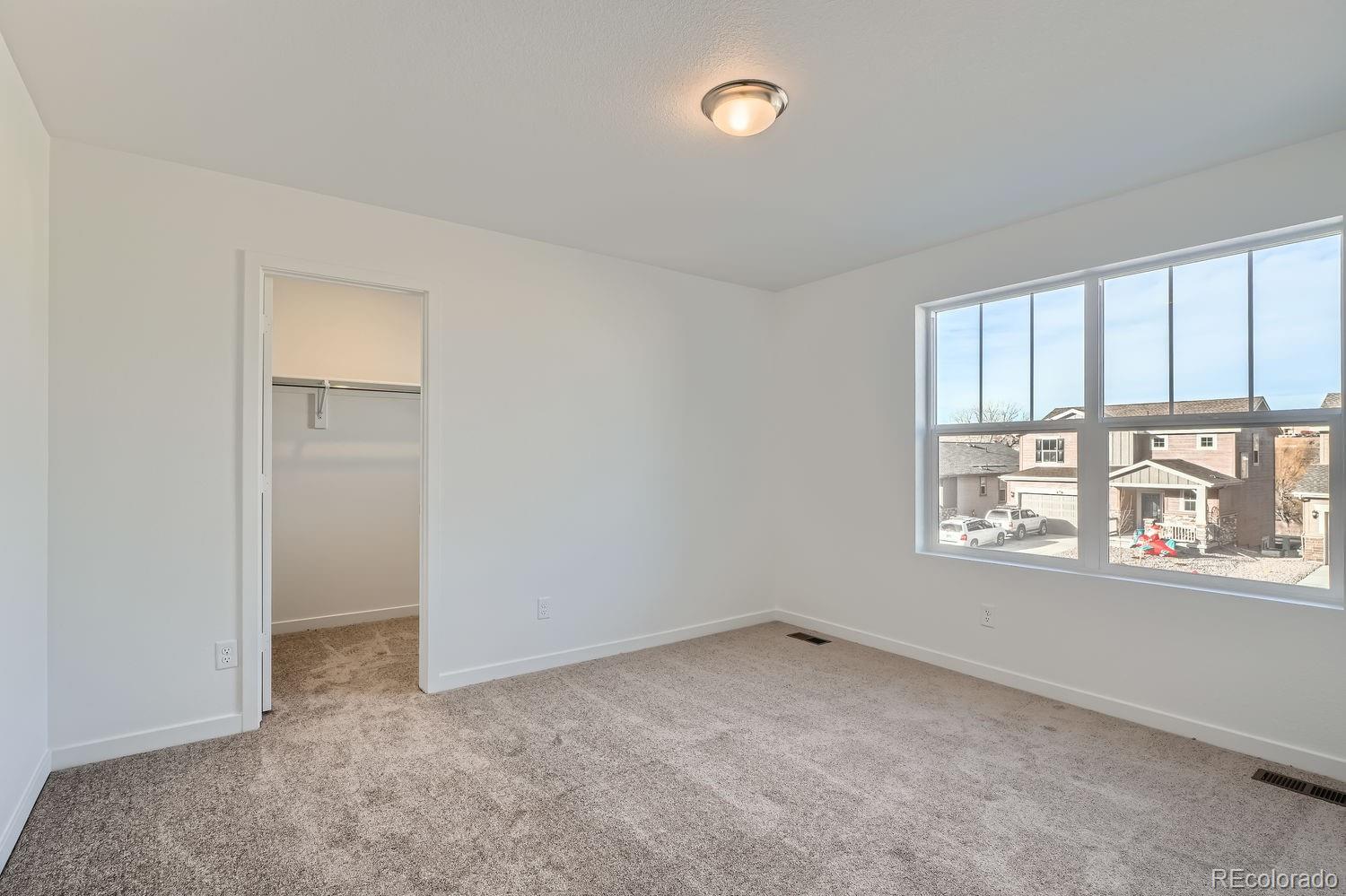 290 Paloma Way, Elizabeth, CO 80107, 4 Bedrooms Bedrooms, ,3 BathroomsBathrooms,Residential,For Sale,Paloma,REC5408876