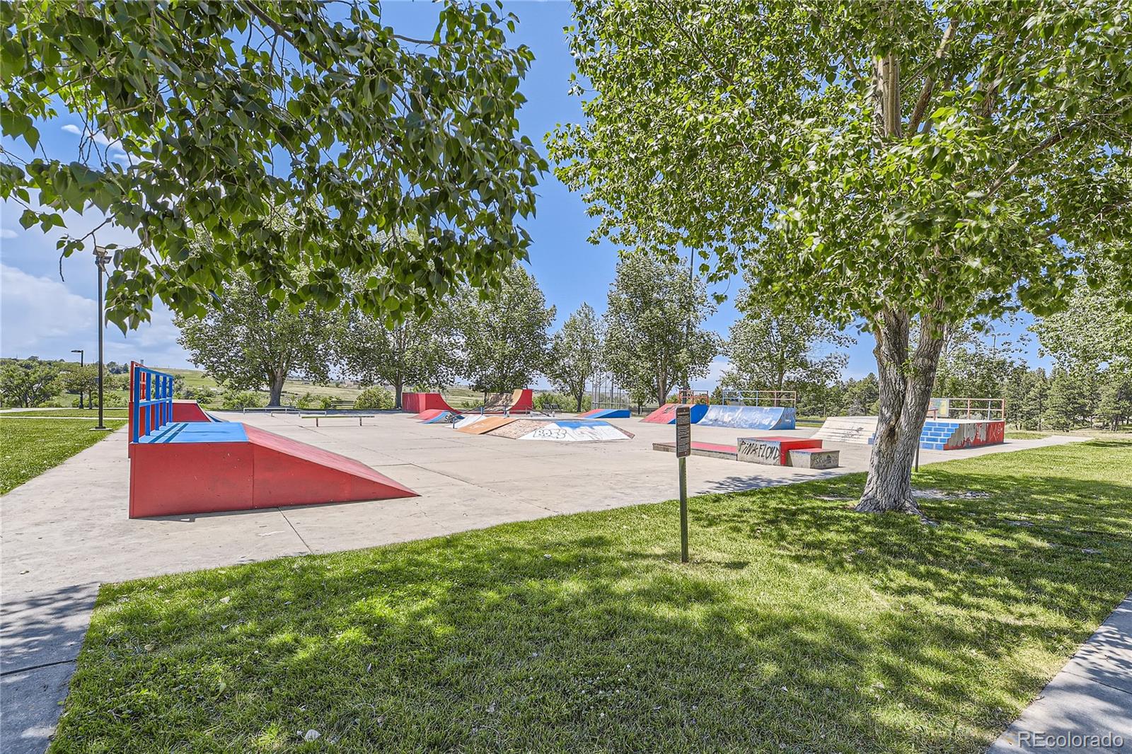 320 Paloma Way, Elizabeth, CO 80107, 3 Bedrooms Bedrooms, ,3 BathroomsBathrooms,Residential,For Sale,Paloma,REC8512164