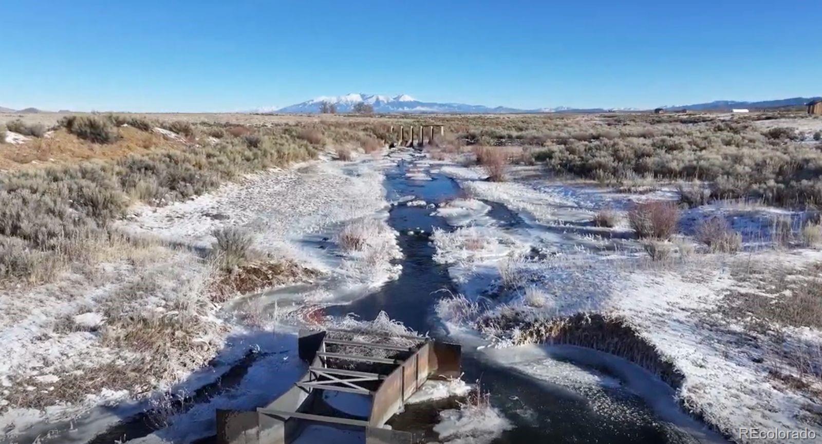 444 County Road, San Luis, CO 81152, ,Land,For Sale,County,REC1738858