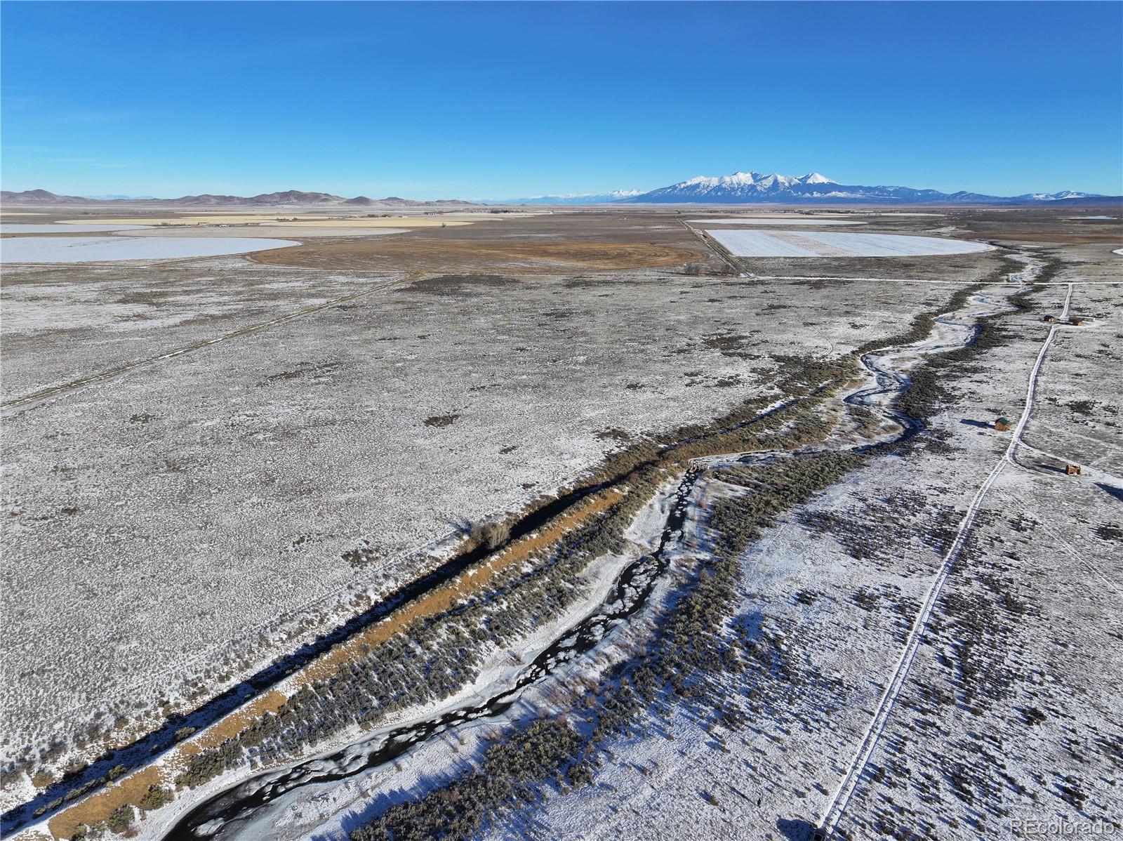 444 County Road, San Luis, CO 81152, ,Land,For Sale,County,REC1738858