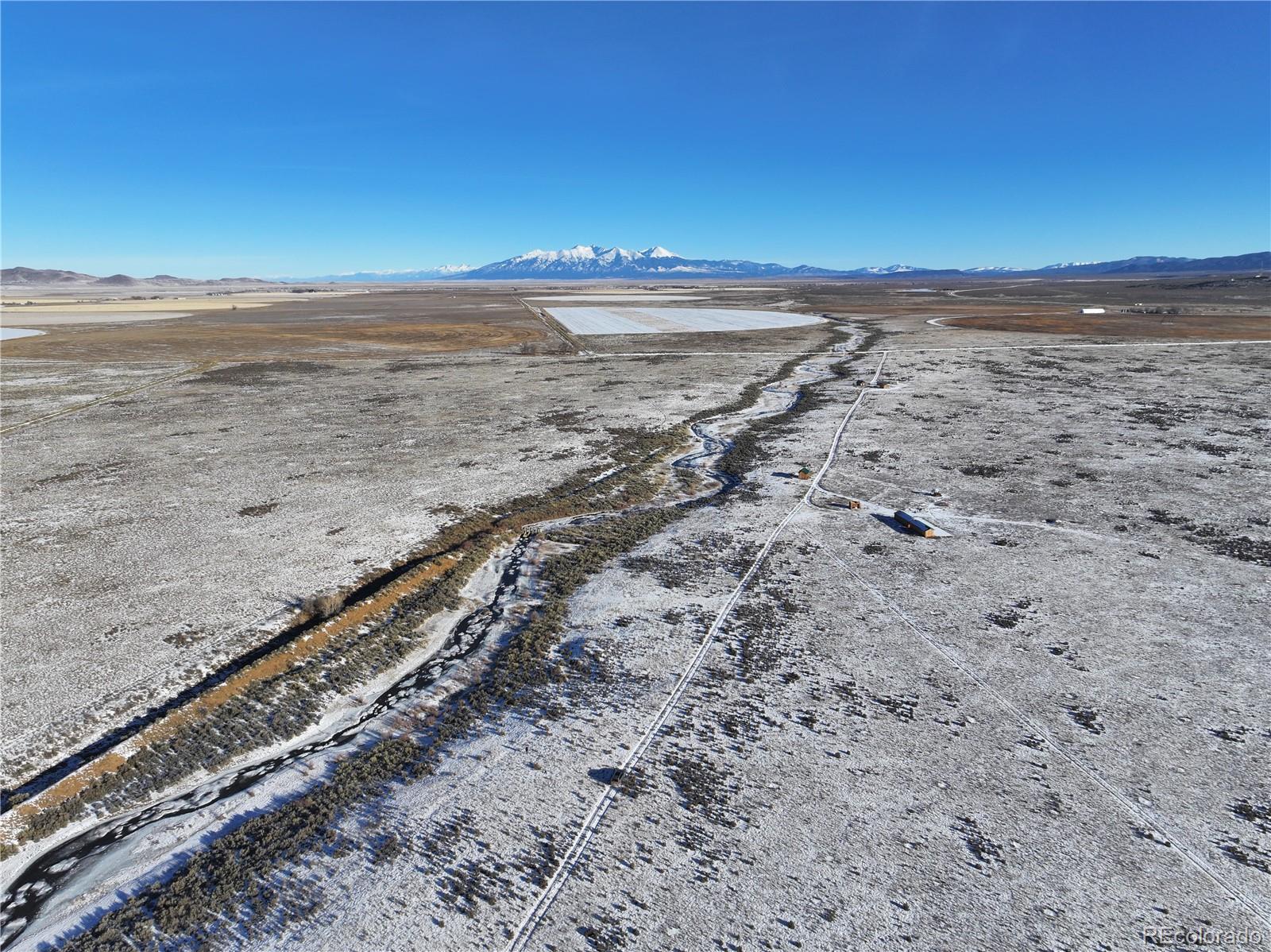 444 County Road, San Luis, CO 81152, ,Land,For Sale,County,REC1738858