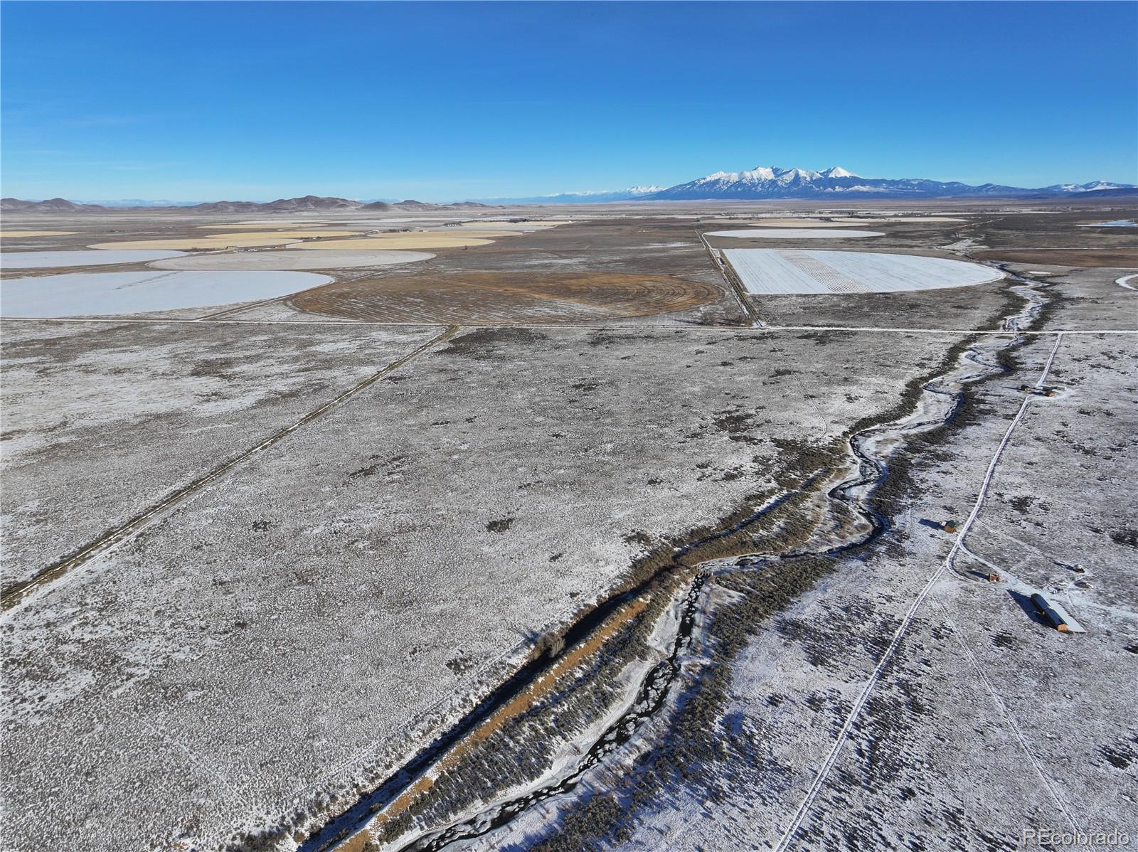 444 County Road, San Luis, CO 81152, ,Land,For Sale,County,REC1738858