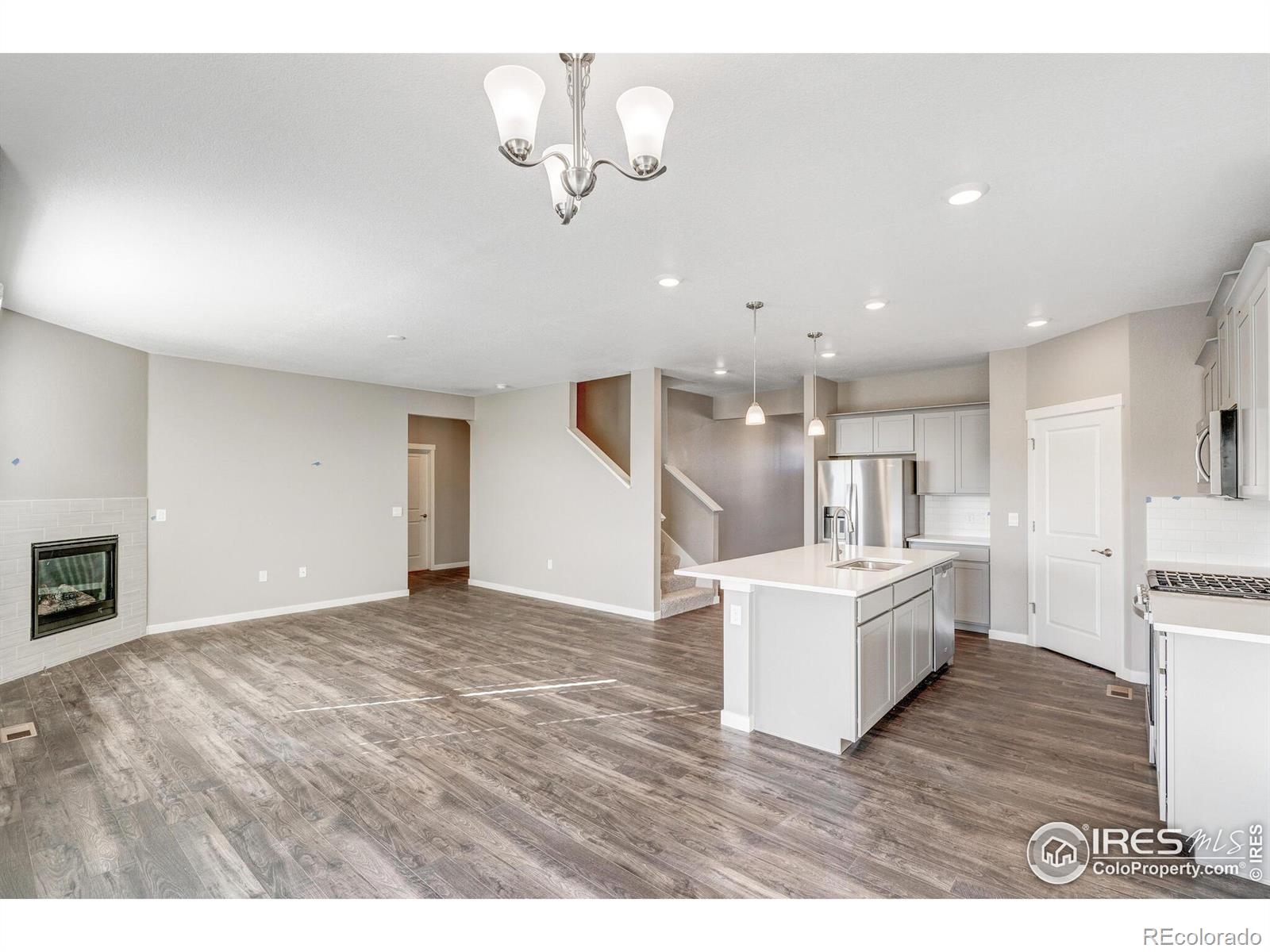 4205 Sandstone Drive, Mead, CO 80504, 5 Bedrooms Bedrooms, ,3 BathroomsBathrooms,Residential,For Sale,Sandstone,RECIR1023558