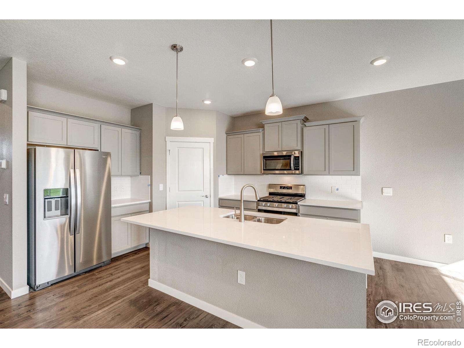 4205 Sandstone Drive, Mead, CO 80504, 5 Bedrooms Bedrooms, ,3 BathroomsBathrooms,Residential,For Sale,Sandstone,RECIR1023558