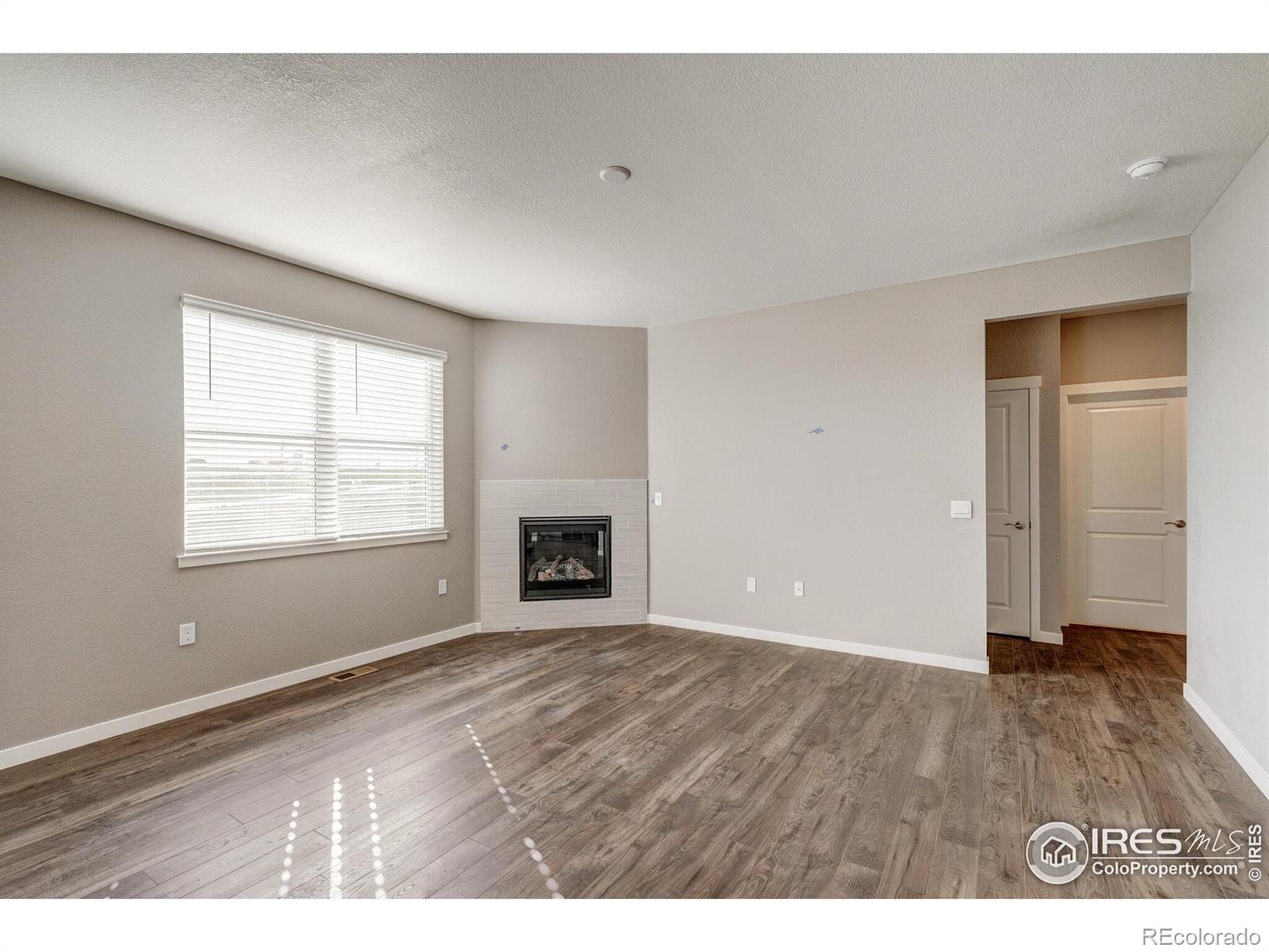 4205 Sandstone Drive, Mead, CO 80504, 5 Bedrooms Bedrooms, ,3 BathroomsBathrooms,Residential,For Sale,Sandstone,RECIR1023558