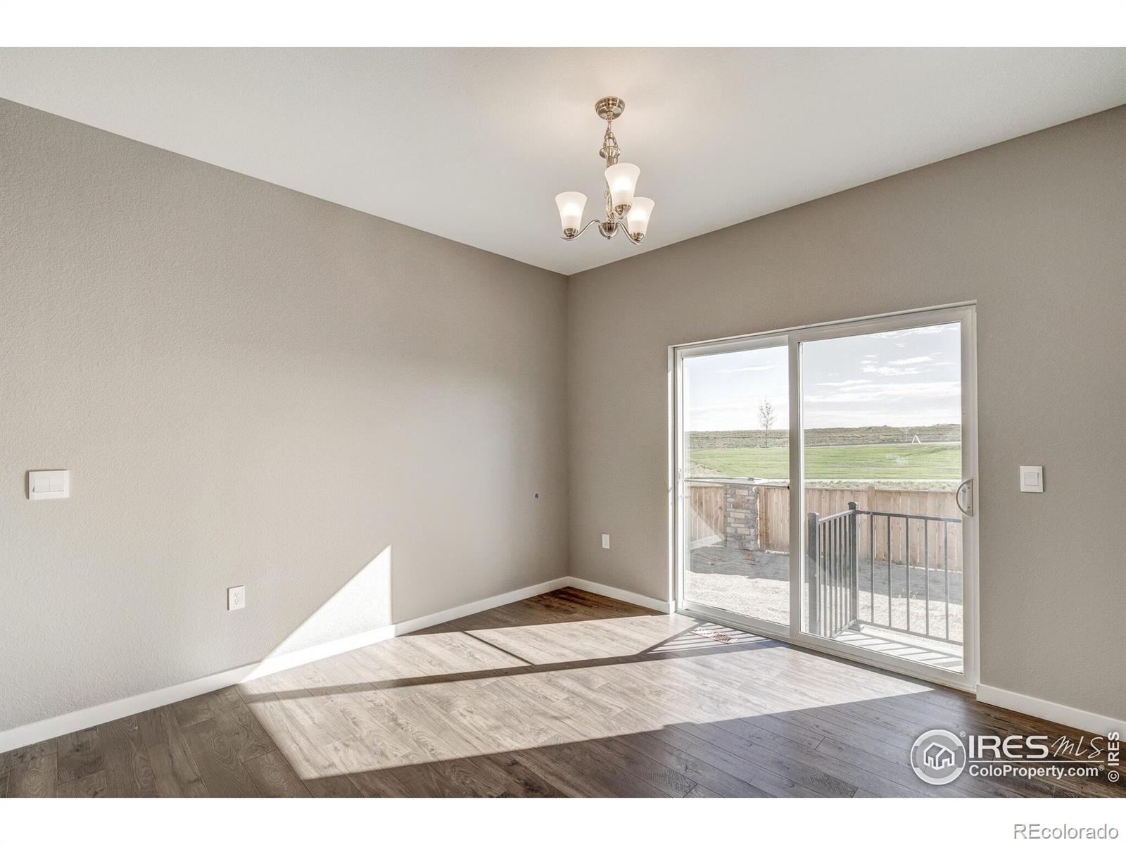 4205 Sandstone Drive, Mead, CO 80504, 5 Bedrooms Bedrooms, ,3 BathroomsBathrooms,Residential,For Sale,Sandstone,RECIR1023558