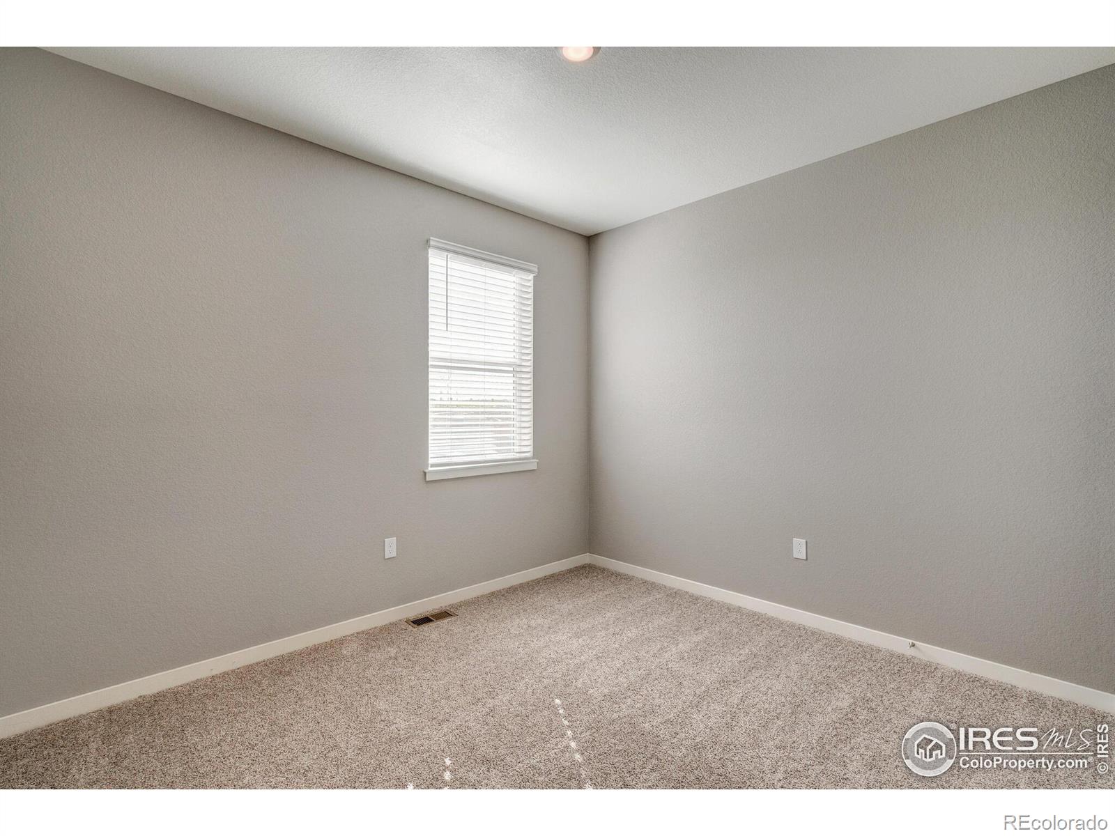 4205 Sandstone Drive, Mead, CO 80504, 5 Bedrooms Bedrooms, ,3 BathroomsBathrooms,Residential,For Sale,Sandstone,RECIR1023558