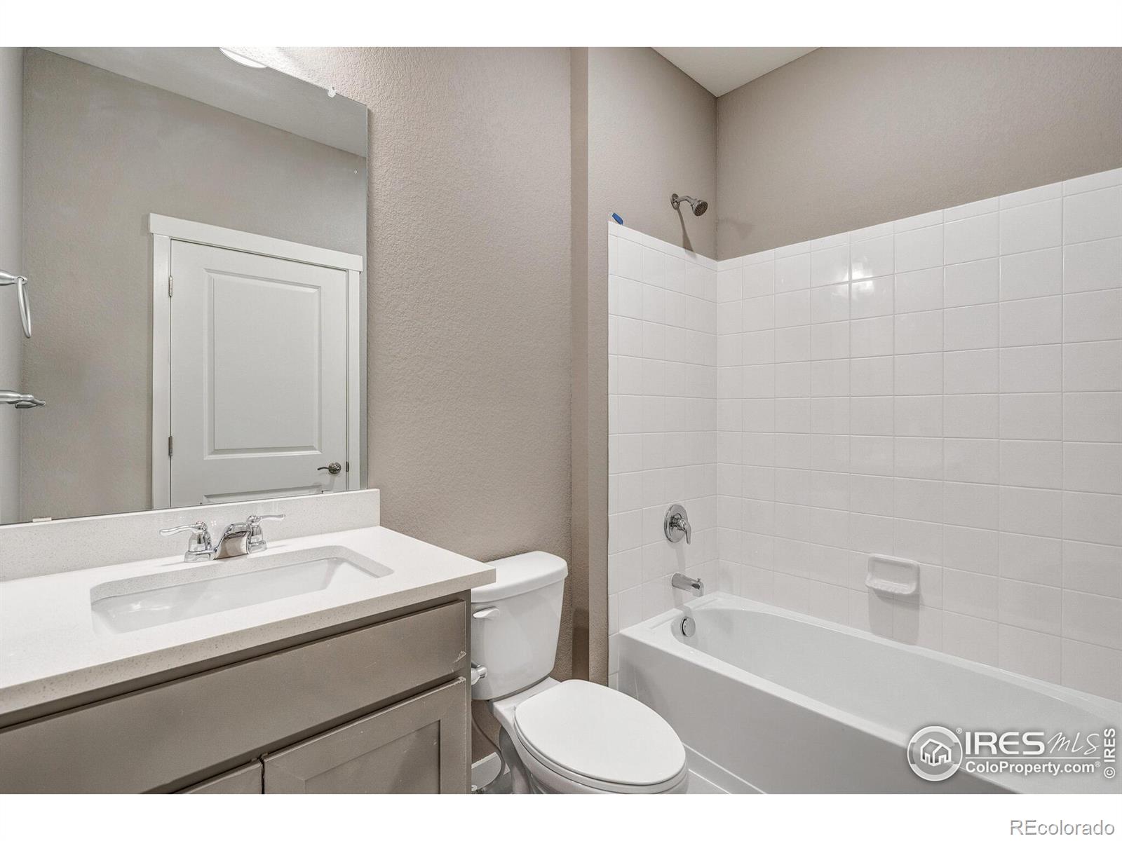 4205 Sandstone Drive, Mead, CO 80504, 5 Bedrooms Bedrooms, ,3 BathroomsBathrooms,Residential,For Sale,Sandstone,RECIR1023558