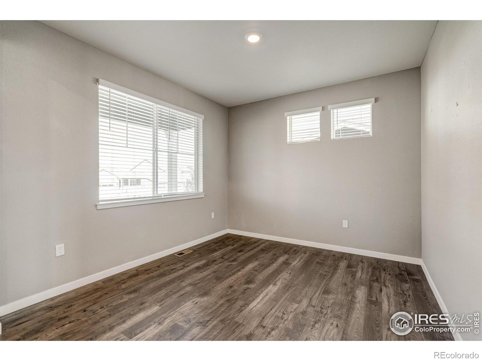 4205 Sandstone Drive, Mead, CO 80504, 5 Bedrooms Bedrooms, ,3 BathroomsBathrooms,Residential,For Sale,Sandstone,RECIR1023558