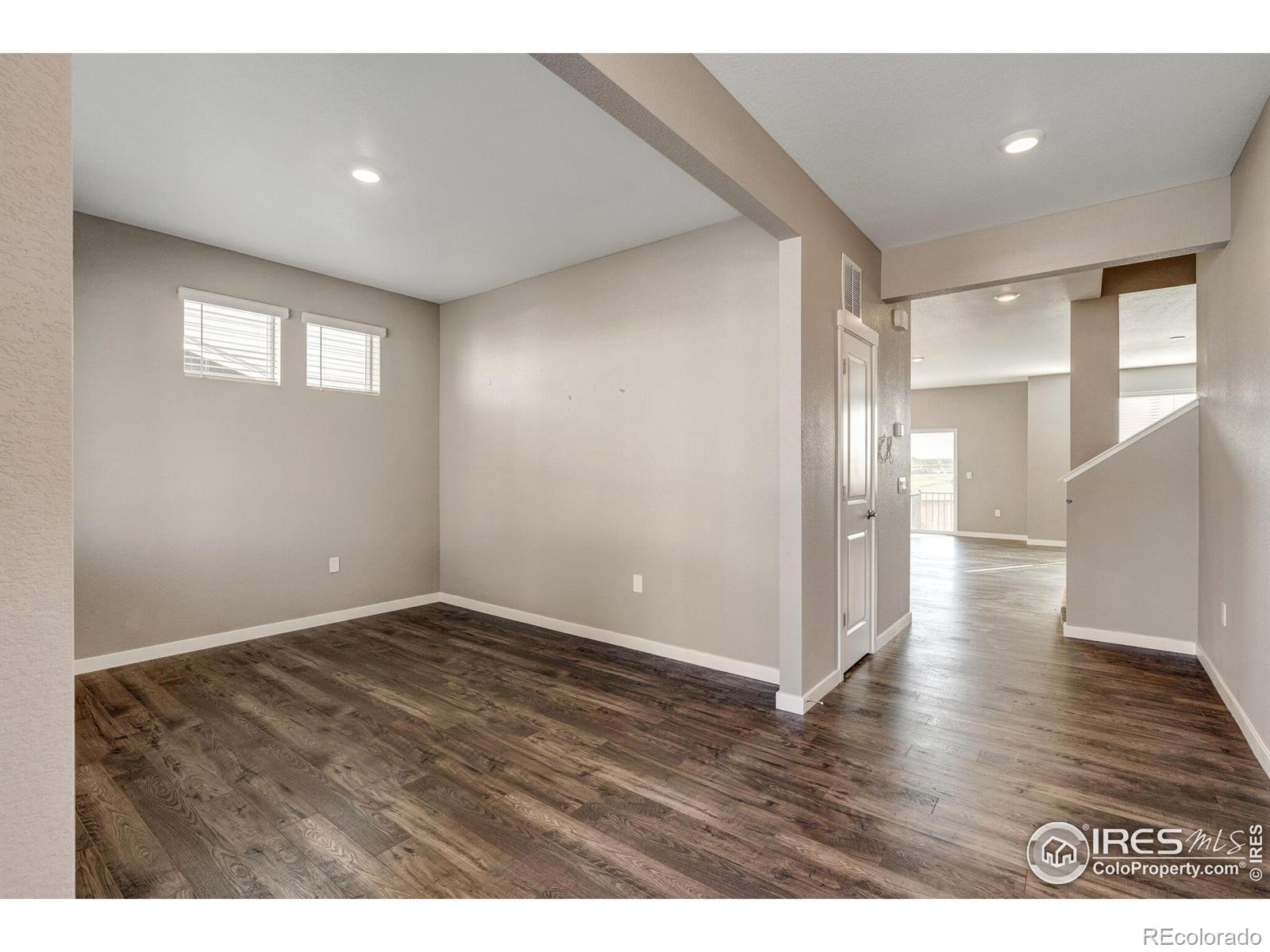 4205 Sandstone Drive, Mead, CO 80504, 5 Bedrooms Bedrooms, ,3 BathroomsBathrooms,Residential,For Sale,Sandstone,RECIR1023558