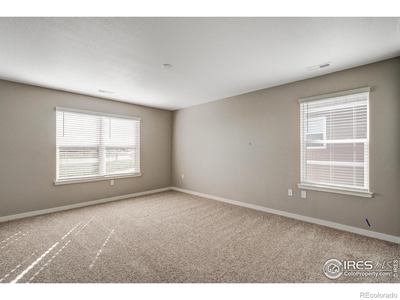 4205 Sandstone Drive, Mead, CO 80504, 5 Bedrooms Bedrooms, ,3 BathroomsBathrooms,Residential,For Sale,Sandstone,RECIR1023558