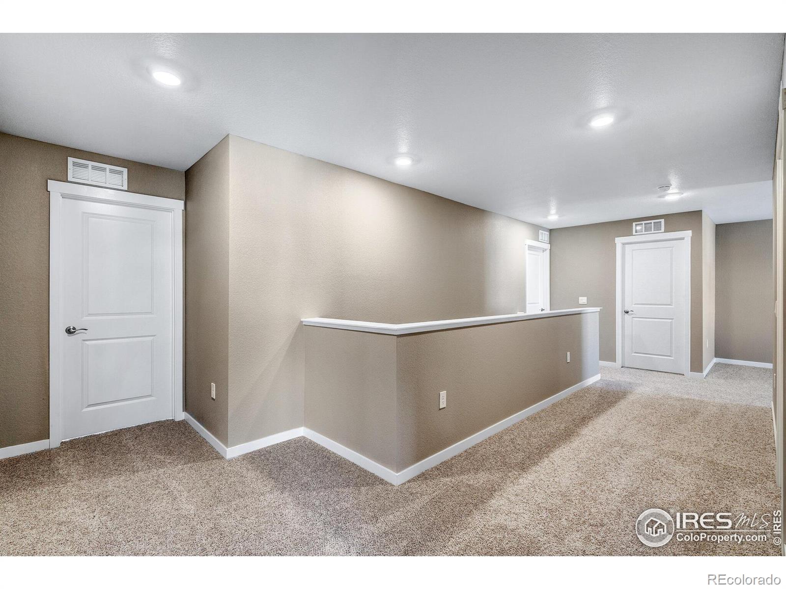 4205 Sandstone Drive, Mead, CO 80504, 5 Bedrooms Bedrooms, ,3 BathroomsBathrooms,Residential,For Sale,Sandstone,RECIR1023558