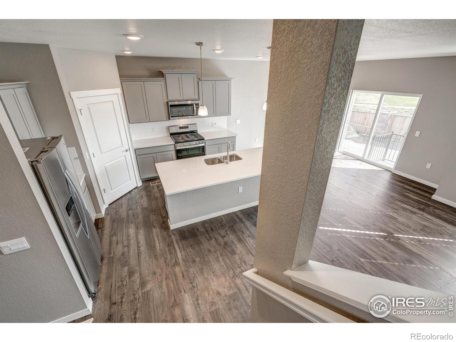 4205 Sandstone Drive, Mead, CO 80504, 5 Bedrooms Bedrooms, ,3 BathroomsBathrooms,Residential,For Sale,Sandstone,RECIR1023558