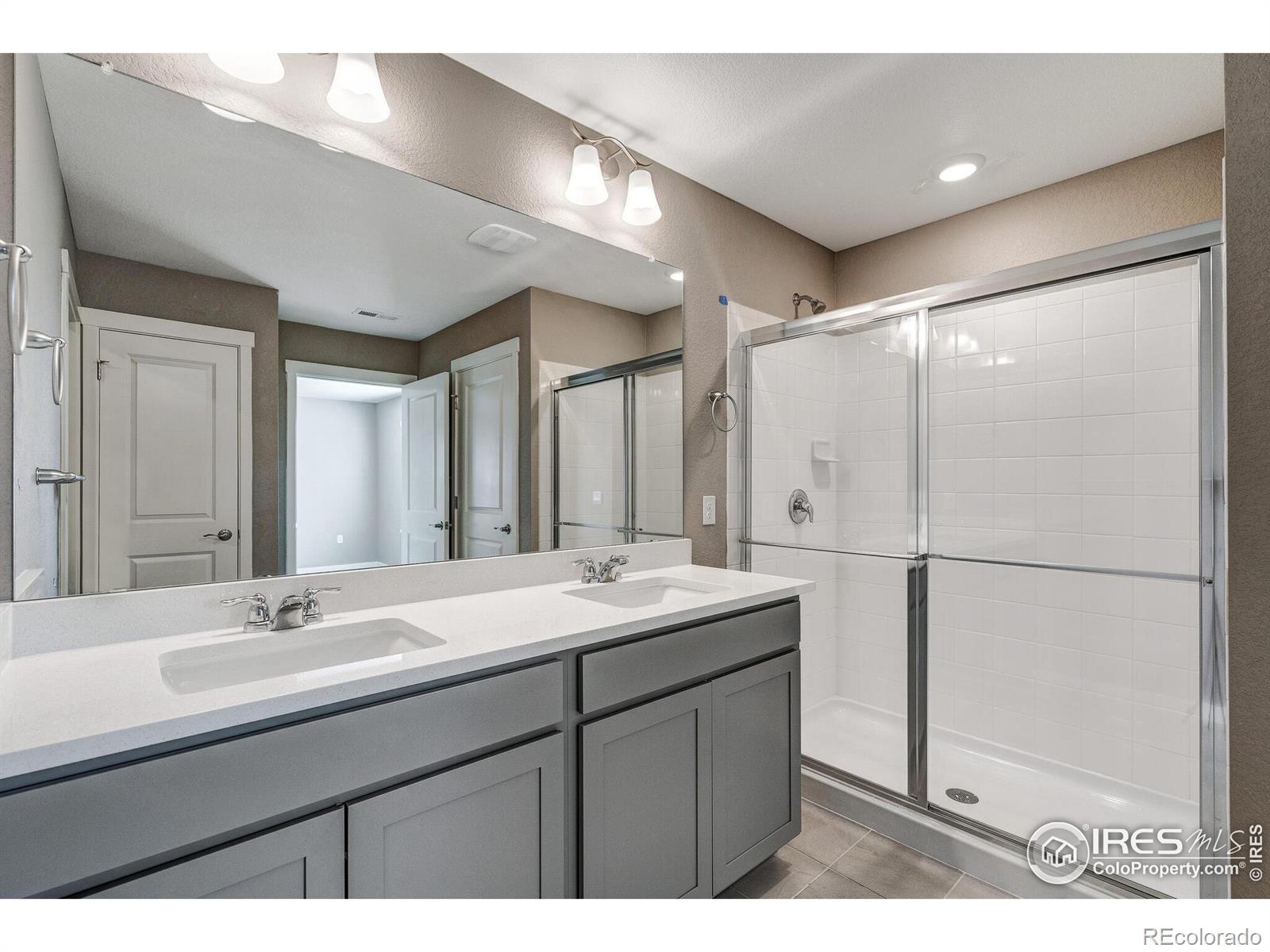 4205 Sandstone Drive, Mead, CO 80504, 5 Bedrooms Bedrooms, ,3 BathroomsBathrooms,Residential,For Sale,Sandstone,RECIR1023558