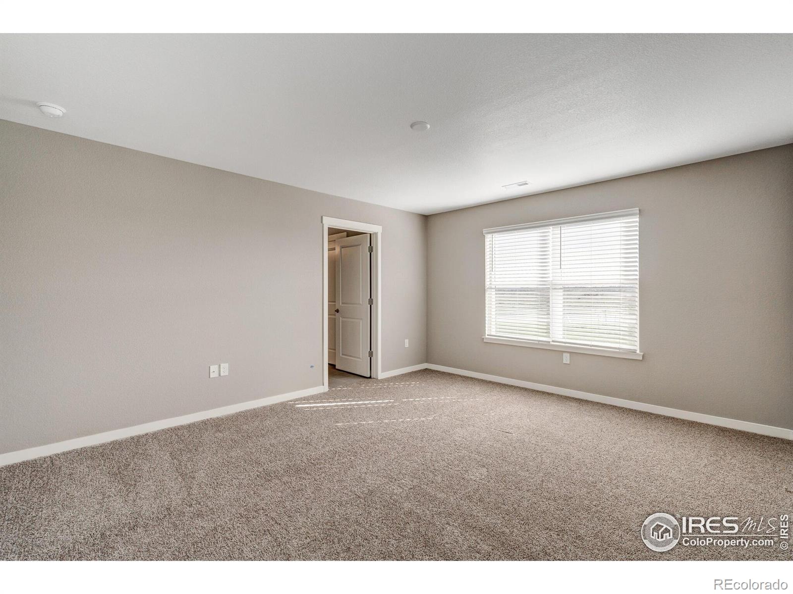4205 Sandstone Drive, Mead, CO 80504, 5 Bedrooms Bedrooms, ,3 BathroomsBathrooms,Residential,For Sale,Sandstone,RECIR1023558