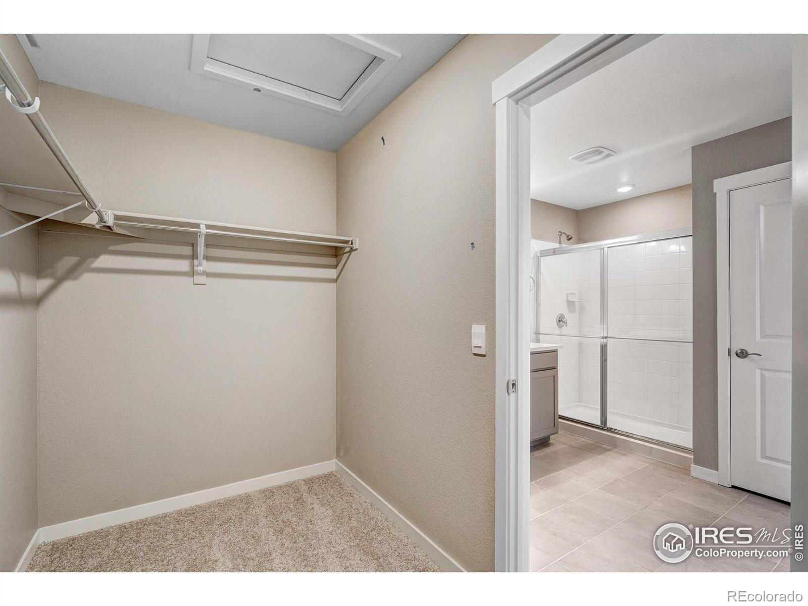 4205 Sandstone Drive, Mead, CO 80504, 5 Bedrooms Bedrooms, ,3 BathroomsBathrooms,Residential,For Sale,Sandstone,RECIR1023558