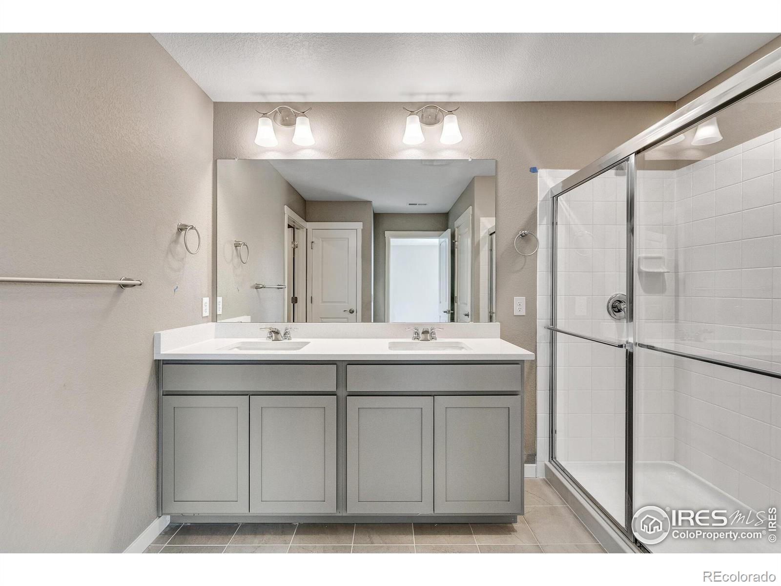 4205 Sandstone Drive, Mead, CO 80504, 5 Bedrooms Bedrooms, ,3 BathroomsBathrooms,Residential,For Sale,Sandstone,RECIR1023558