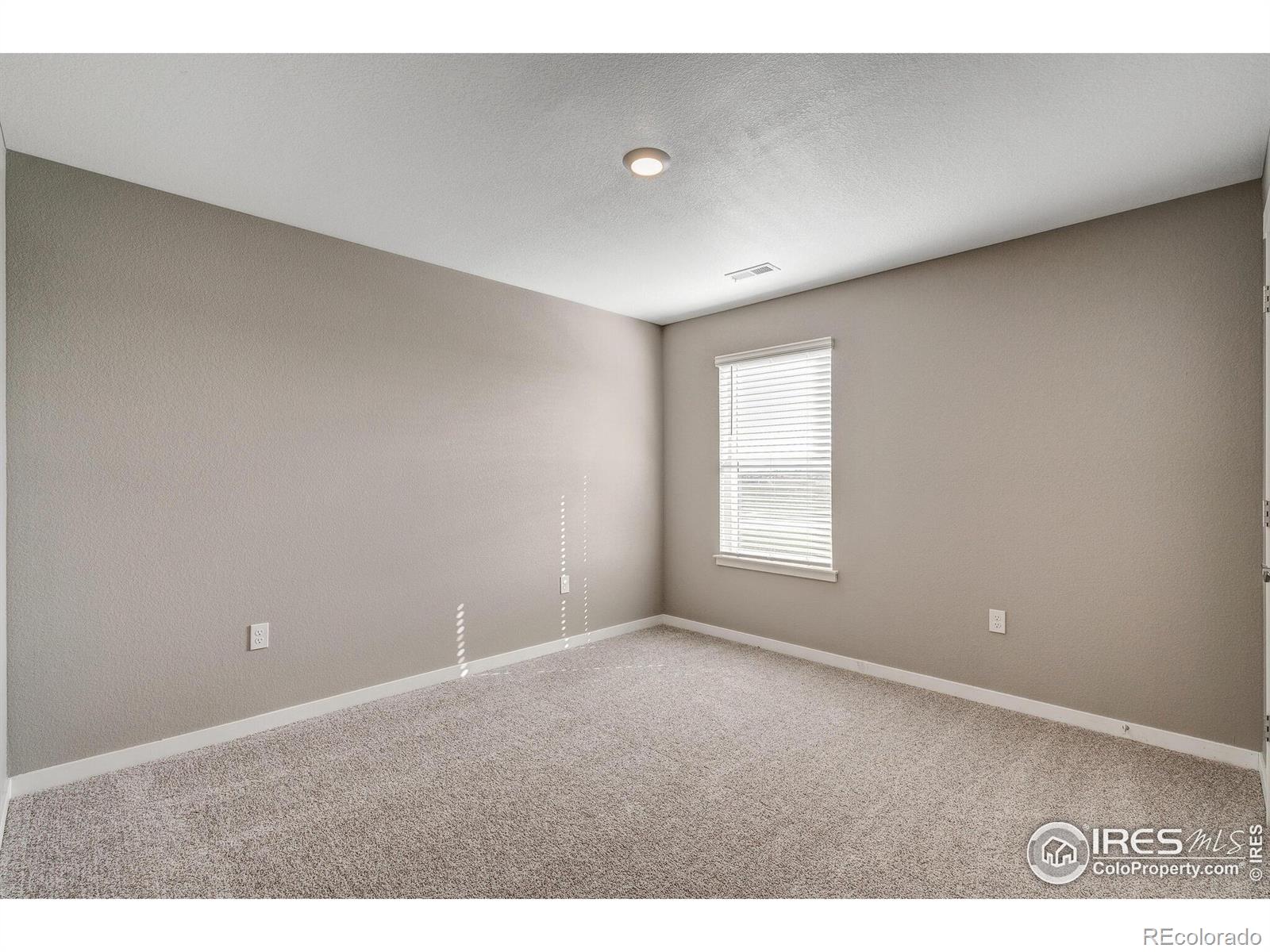 4205 Sandstone Drive, Mead, CO 80504, 5 Bedrooms Bedrooms, ,3 BathroomsBathrooms,Residential,For Sale,Sandstone,RECIR1023558