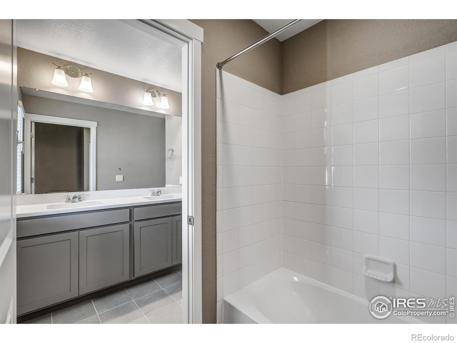4205 Sandstone Drive, Mead, CO 80504, 5 Bedrooms Bedrooms, ,3 BathroomsBathrooms,Residential,For Sale,Sandstone,RECIR1023558