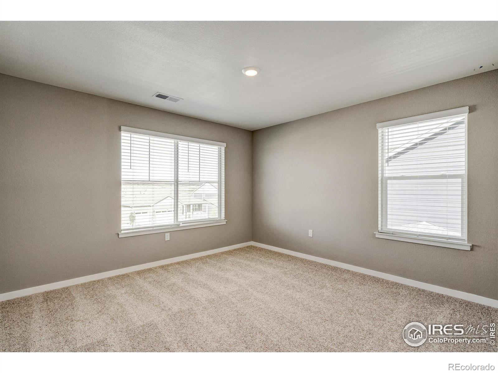 4205 Sandstone Drive, Mead, CO 80504, 5 Bedrooms Bedrooms, ,3 BathroomsBathrooms,Residential,For Sale,Sandstone,RECIR1023558