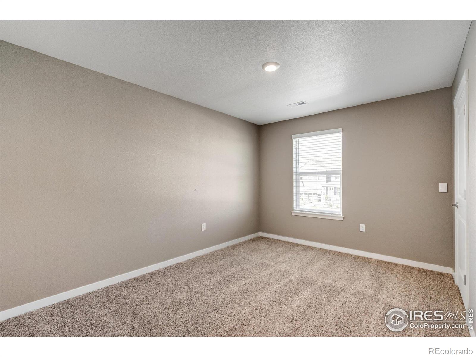 4205 Sandstone Drive, Mead, CO 80504, 5 Bedrooms Bedrooms, ,3 BathroomsBathrooms,Residential,For Sale,Sandstone,RECIR1023558