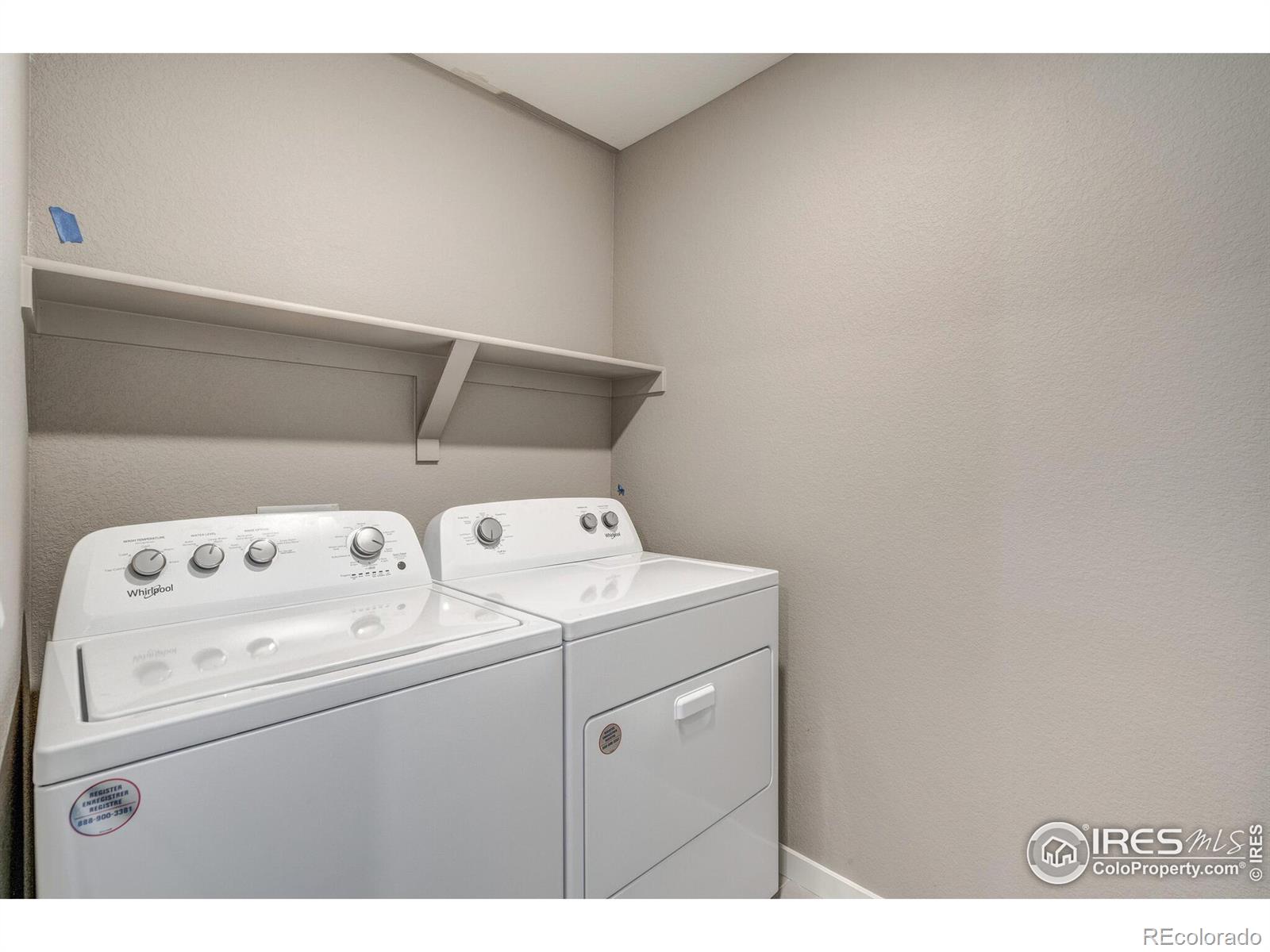 4205 Sandstone Drive, Mead, CO 80504, 5 Bedrooms Bedrooms, ,3 BathroomsBathrooms,Residential,For Sale,Sandstone,RECIR1023558