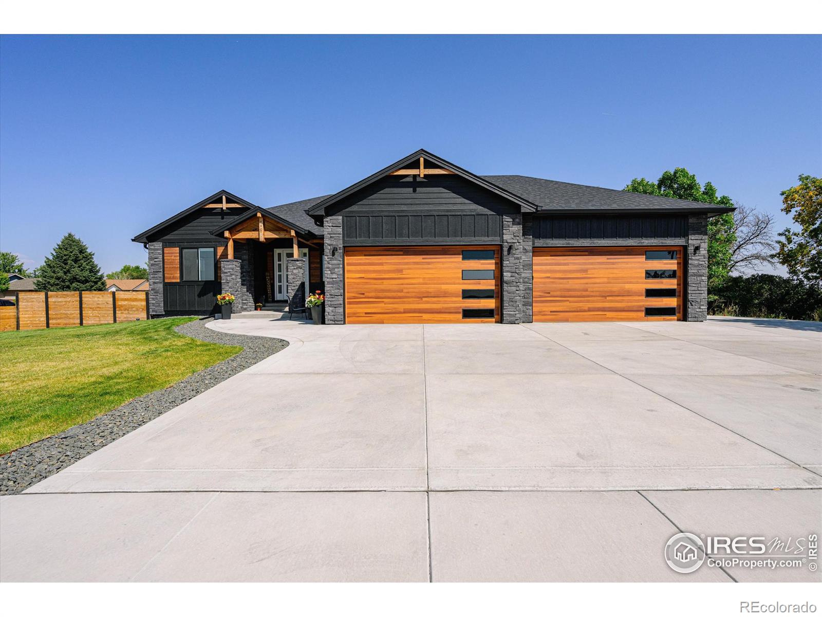 740 County Road 10, Berthoud, CO 80513, 5 Bedrooms Bedrooms, ,4 BathroomsBathrooms,Residential,For Sale,County Road 10,RECIR1023574