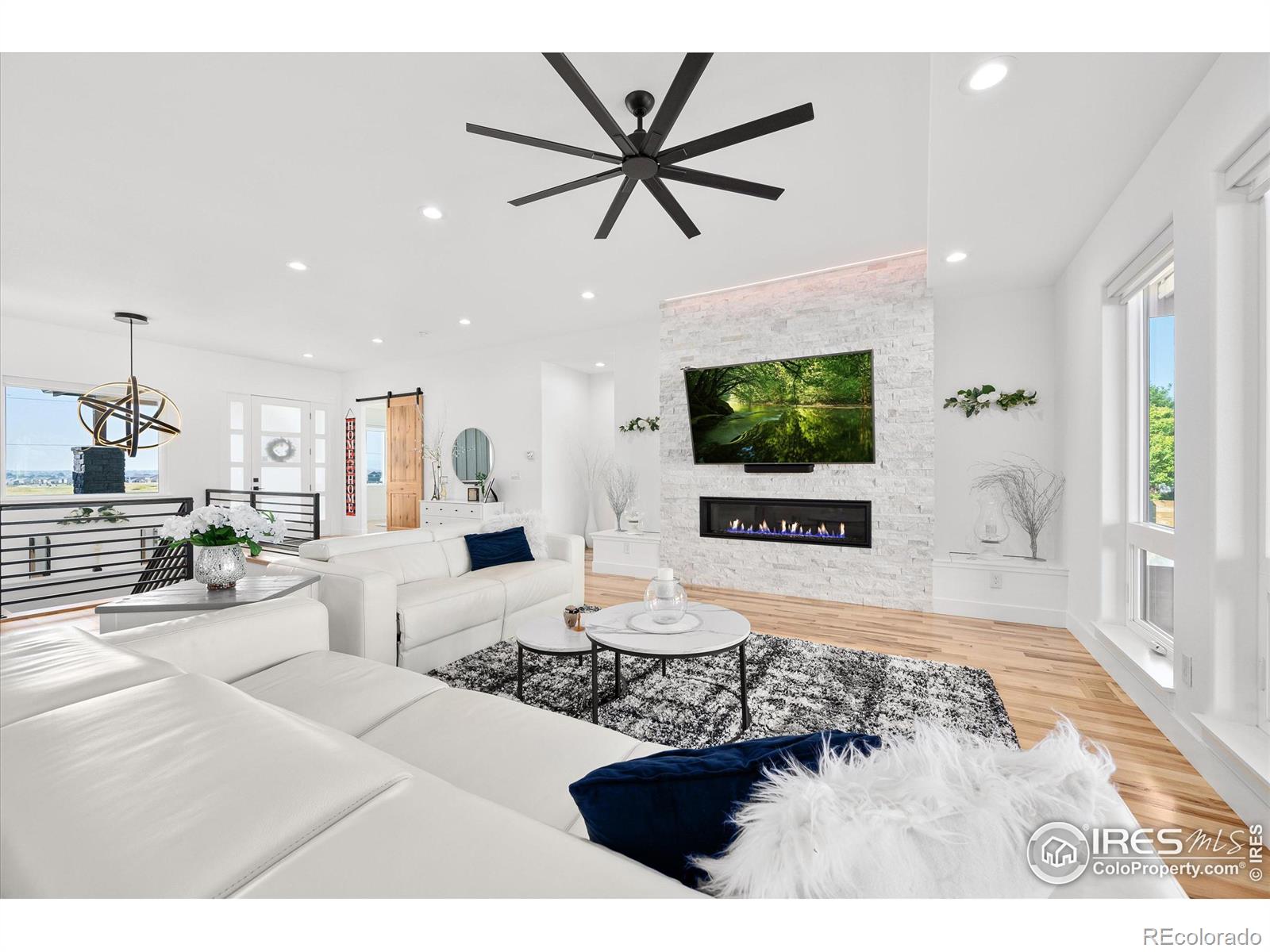 740 County Road 10, Berthoud, CO 80513, 5 Bedrooms Bedrooms, ,4 BathroomsBathrooms,Residential,For Sale,County Road 10,RECIR1023574