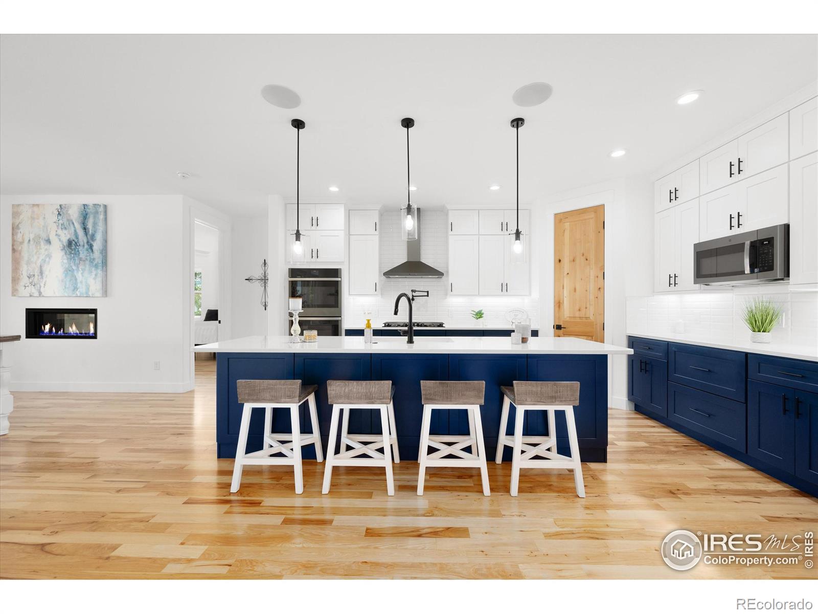 740 County Road 10, Berthoud, CO 80513, 5 Bedrooms Bedrooms, ,4 BathroomsBathrooms,Residential,For Sale,County Road 10,RECIR1023574