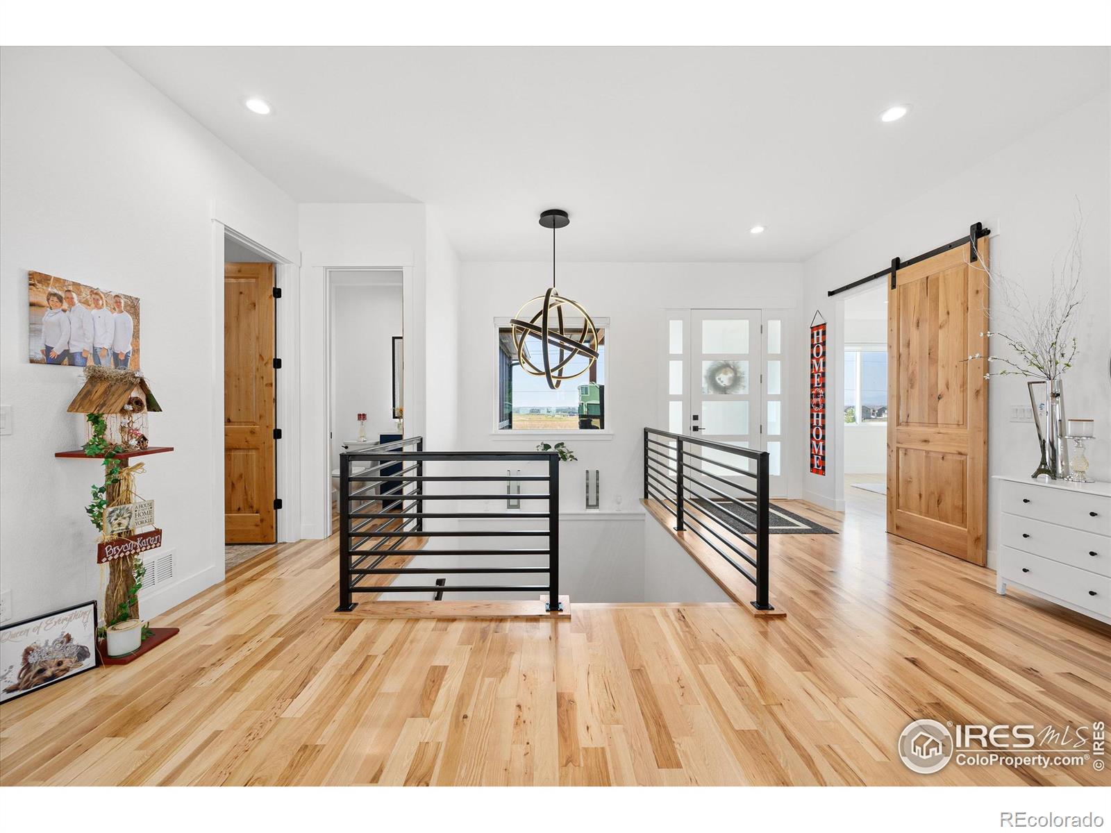 740 County Road 10, Berthoud, CO 80513, 5 Bedrooms Bedrooms, ,4 BathroomsBathrooms,Residential,For Sale,County Road 10,RECIR1023574