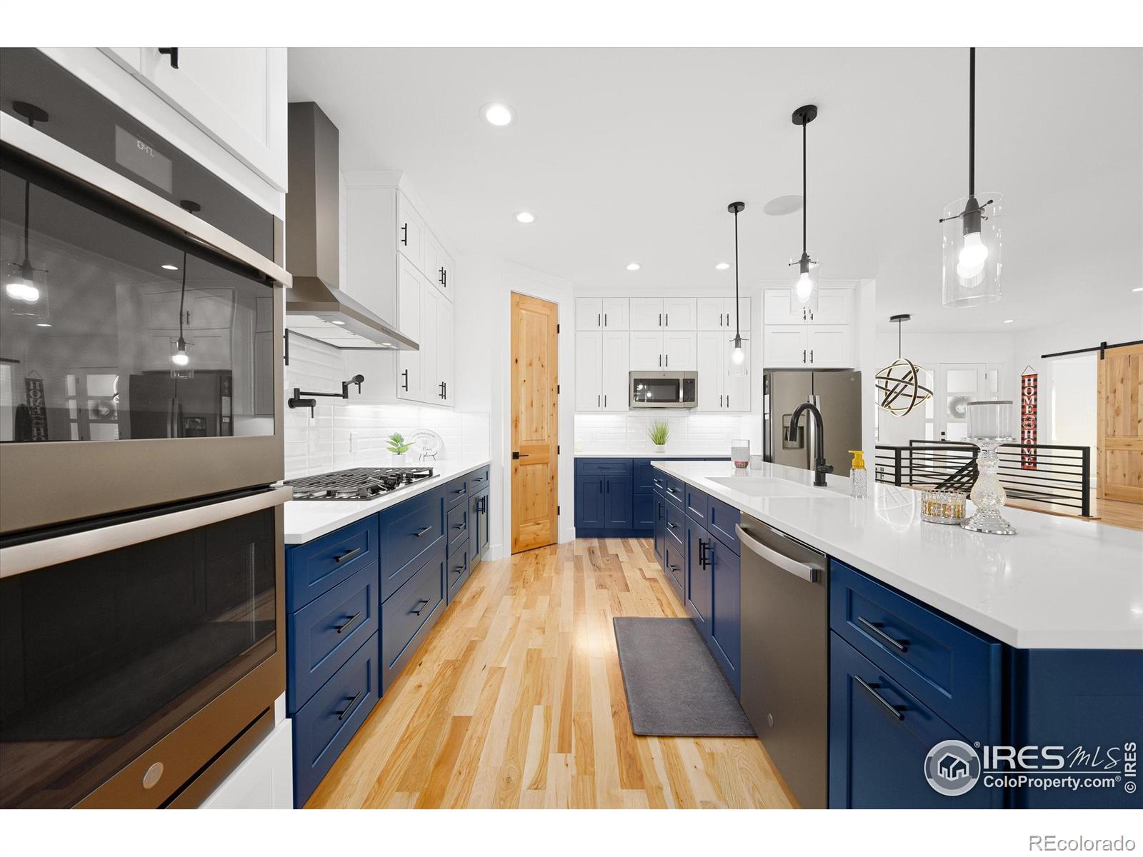 740 County Road 10, Berthoud, CO 80513, 5 Bedrooms Bedrooms, ,4 BathroomsBathrooms,Residential,For Sale,County Road 10,RECIR1023574