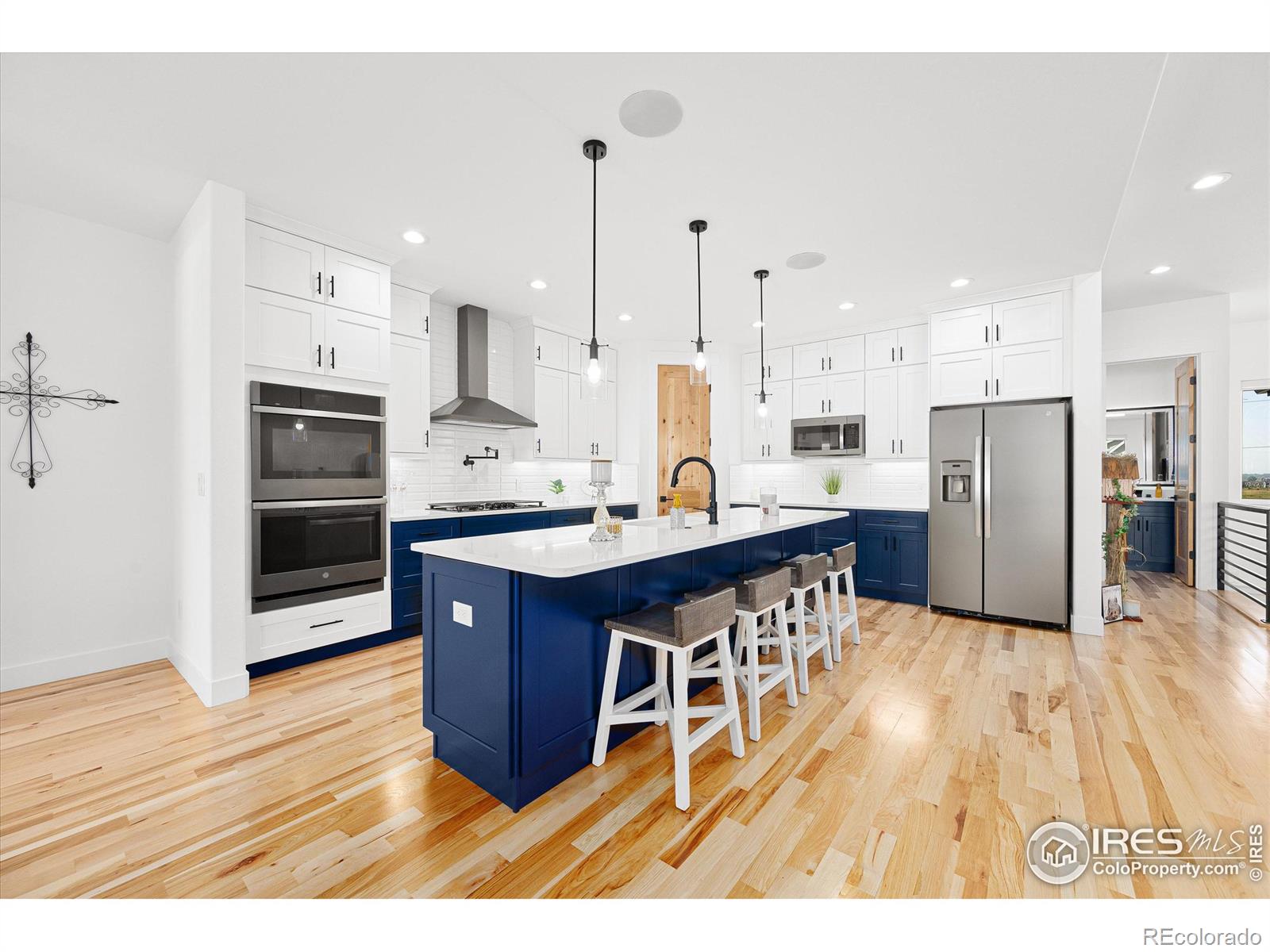 740 County Road 10, Berthoud, CO 80513, 5 Bedrooms Bedrooms, ,4 BathroomsBathrooms,Residential,For Sale,County Road 10,RECIR1023574